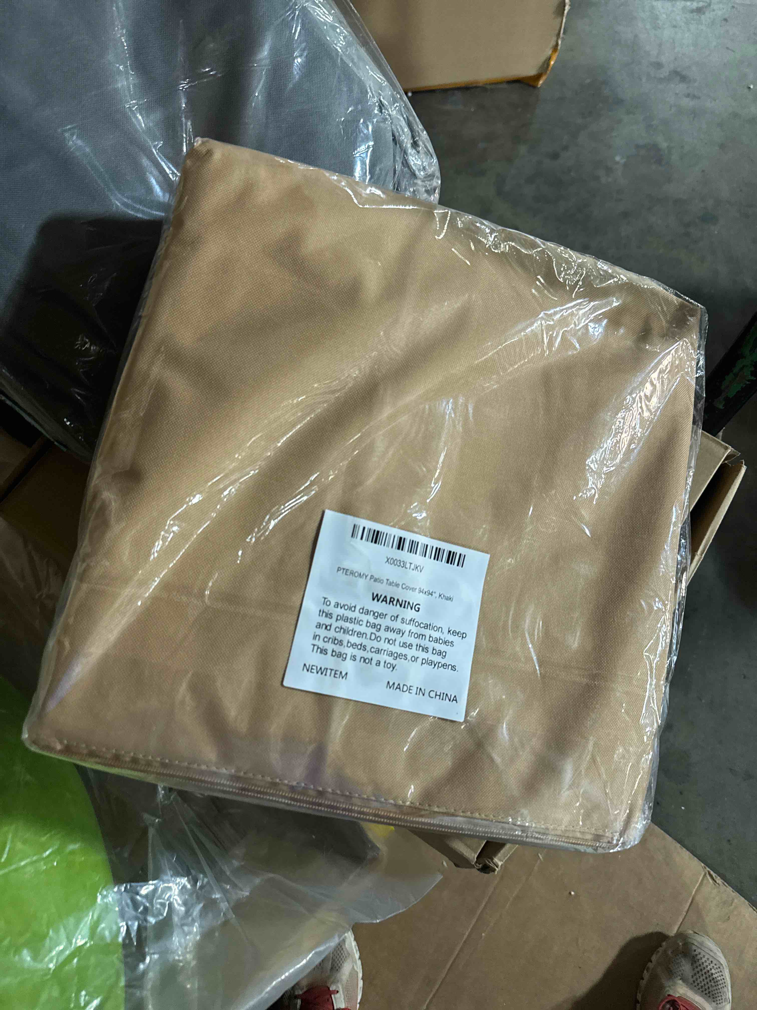 https://s3.amazonaws.com/lotting-images-prod/phillipi/TEA4211865_1776952191621.jpeg