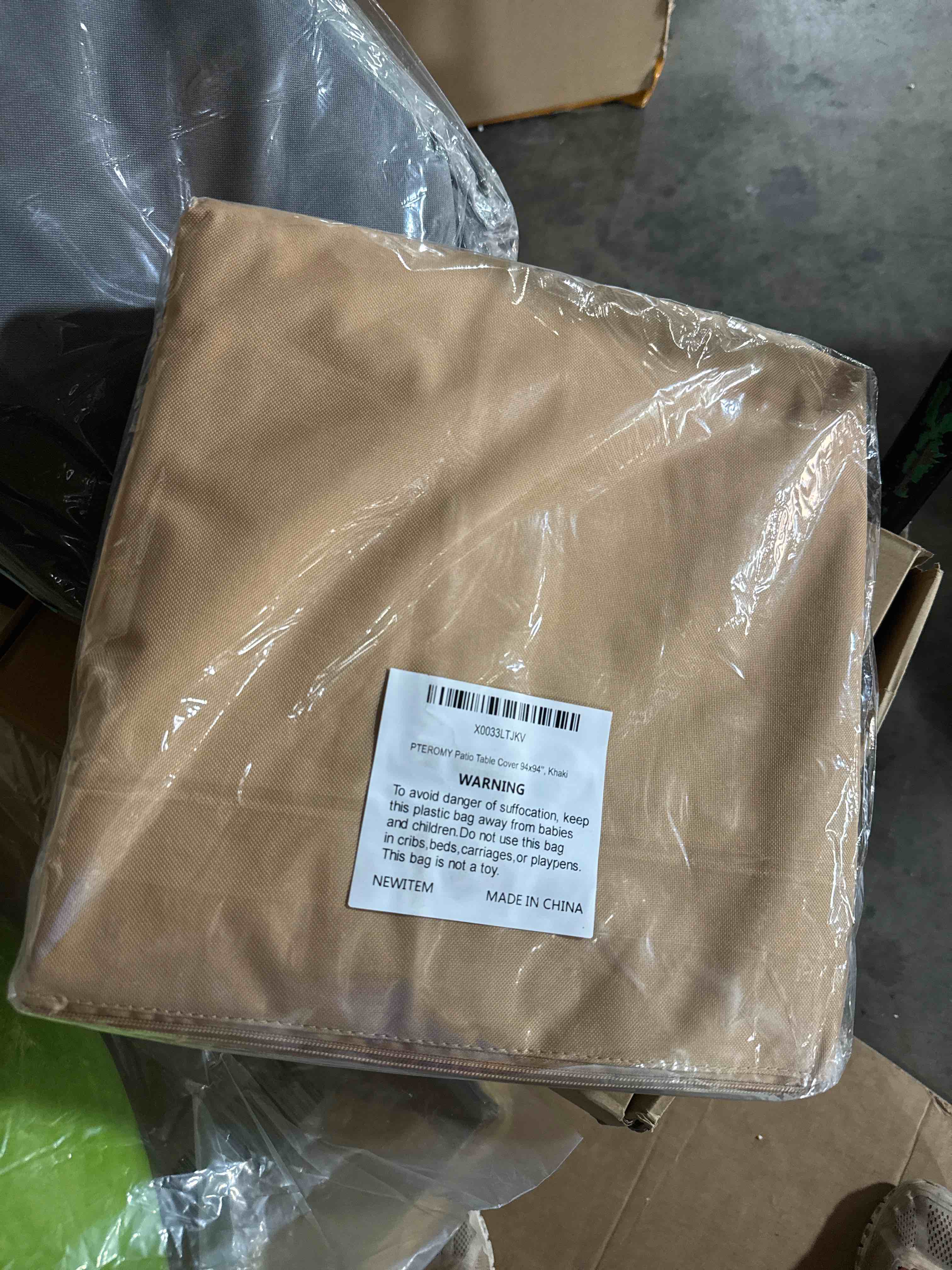 https://s3.amazonaws.com/lotting-images-prod/phillipi/TEA4211865_1776952192500.jpeg