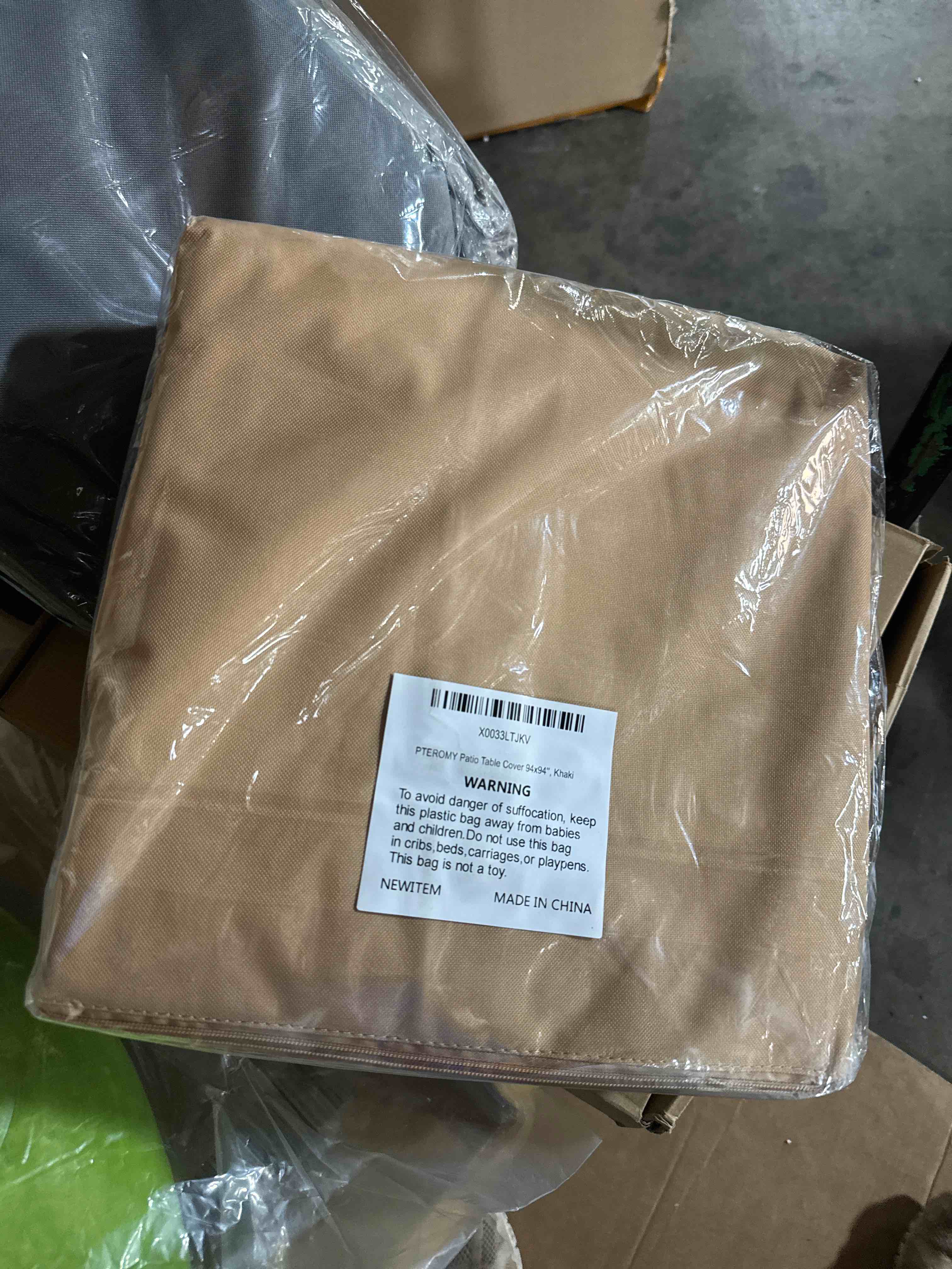 https://s3.amazonaws.com/lotting-images-prod/phillipi/TEA4211865_1776952193317.jpeg