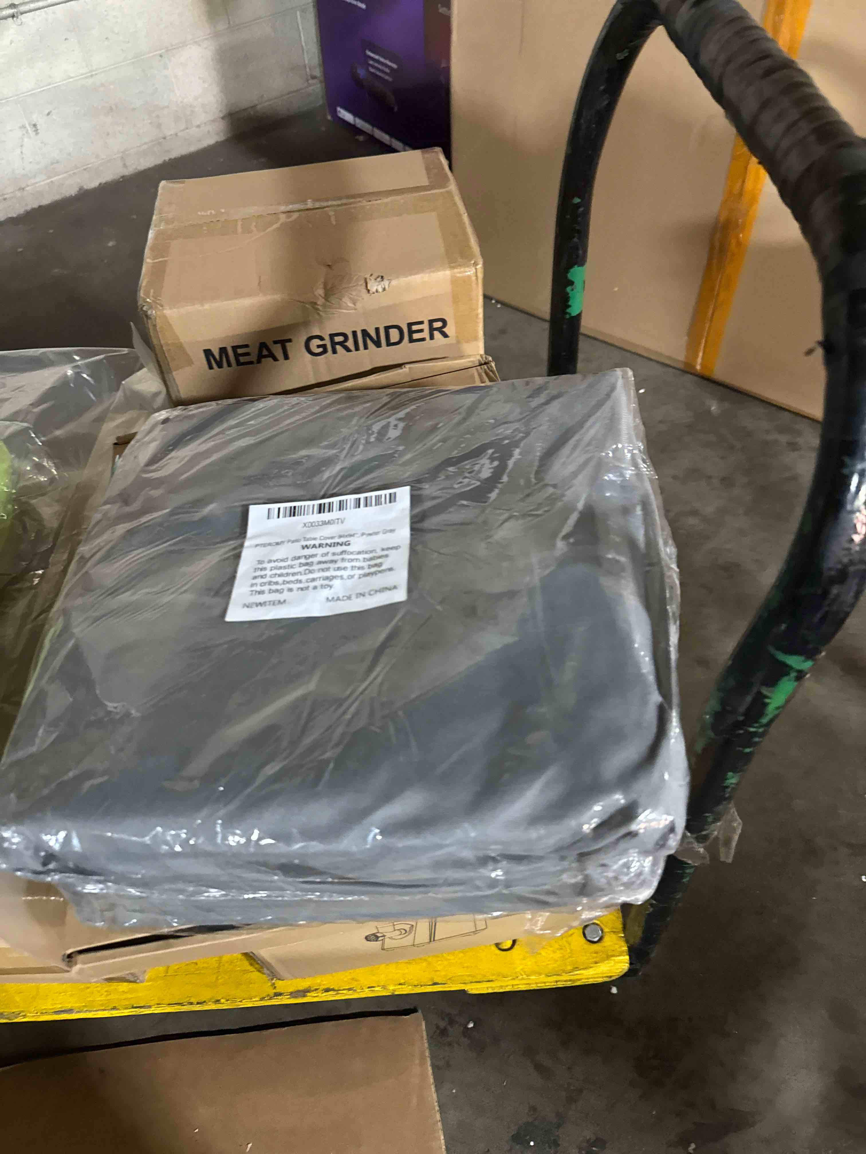 https://s3.amazonaws.com/lotting-images-prod/phillipi/TEA4211867_1776952431666.jpeg