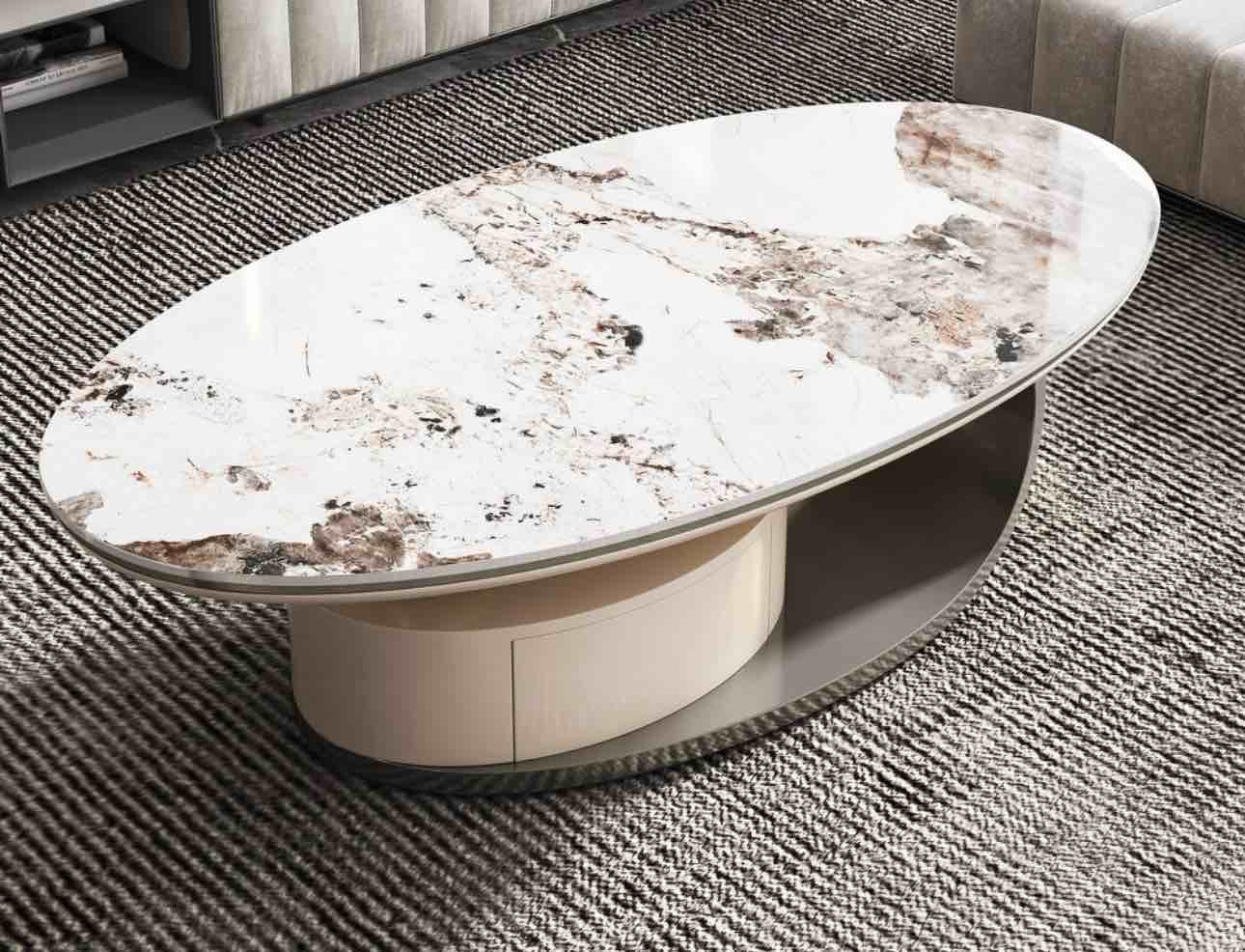 TOP DOLLAR FINDS!   (Row 27)