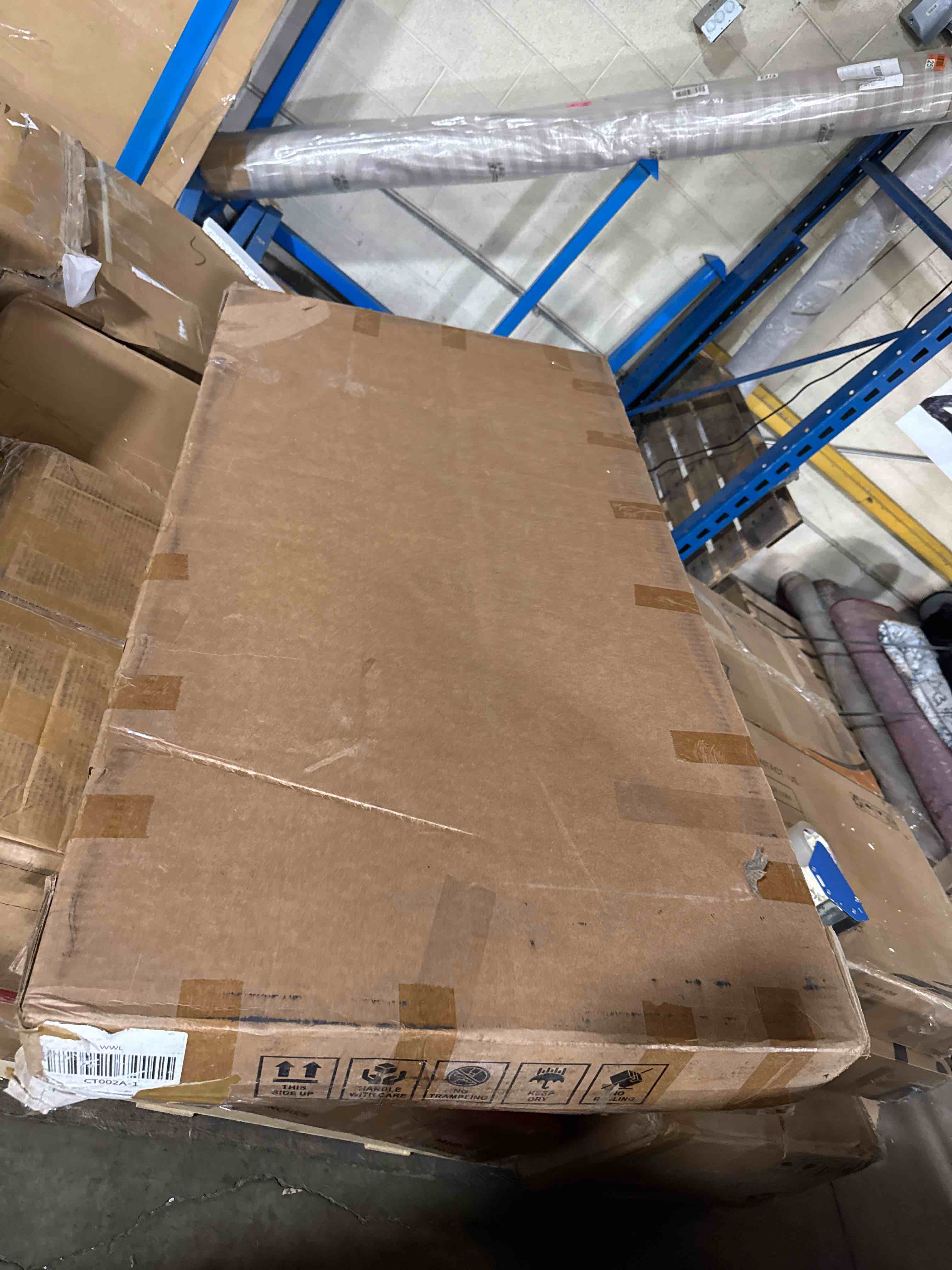 https://s3.amazonaws.com/lotting-images-prod/phillipi/TEA4211871_1776955177096.jpeg