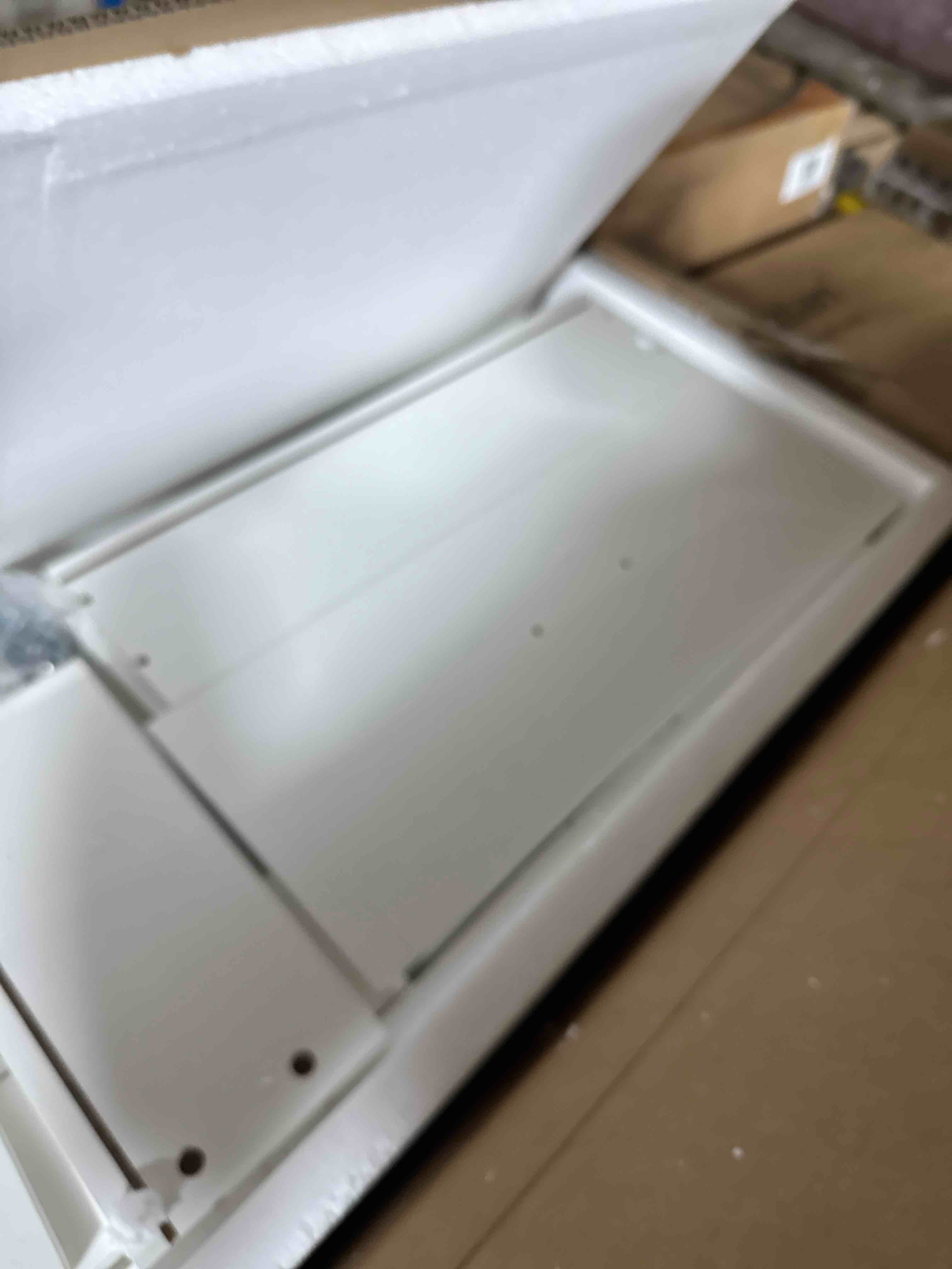 https://s3.amazonaws.com/lotting-images-prod/phillipi/TEA4211872_1776955551475.jpeg