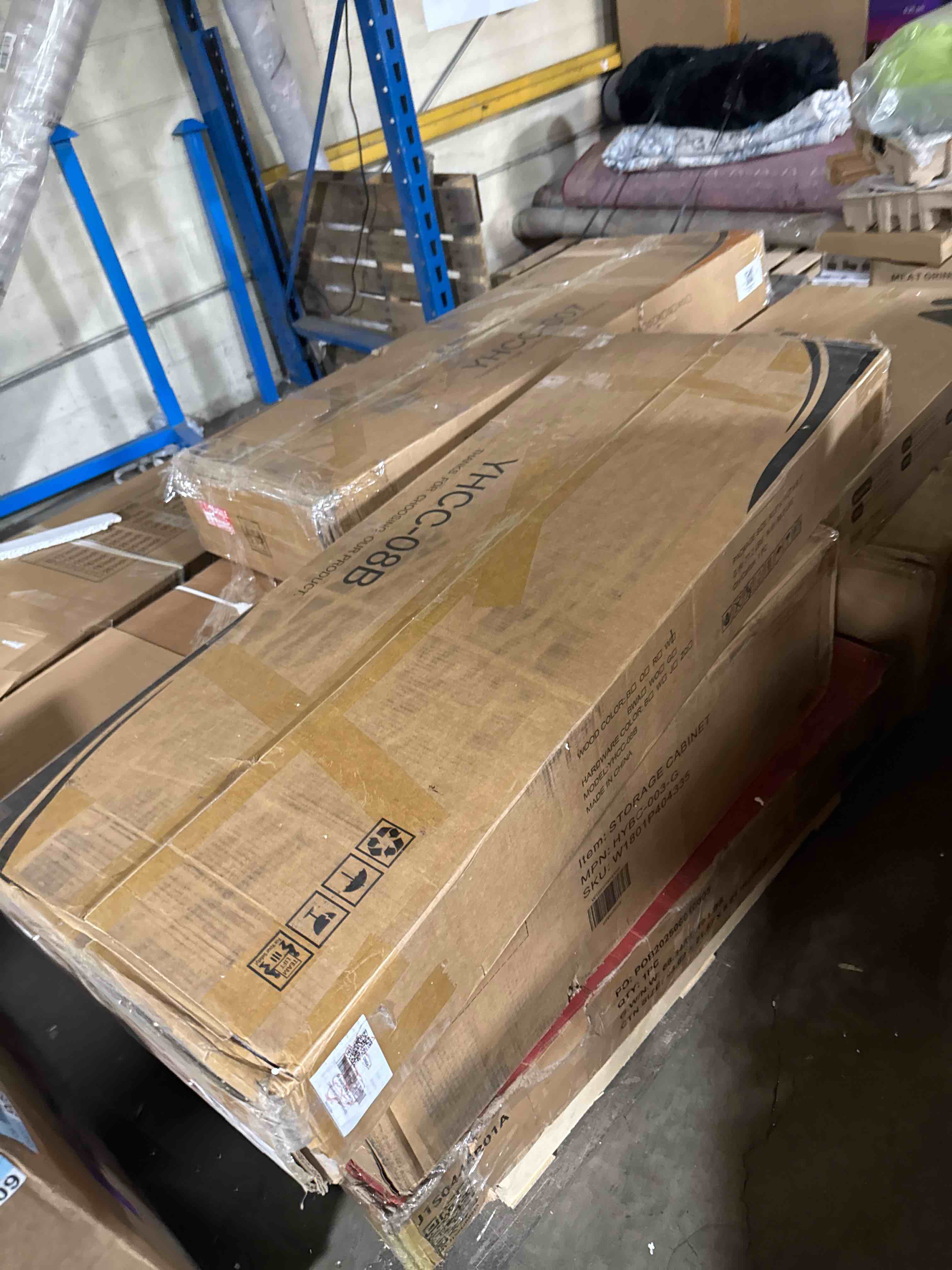 https://s3.amazonaws.com/lotting-images-prod/phillipi/TEA4211872_1776955563979.jpeg