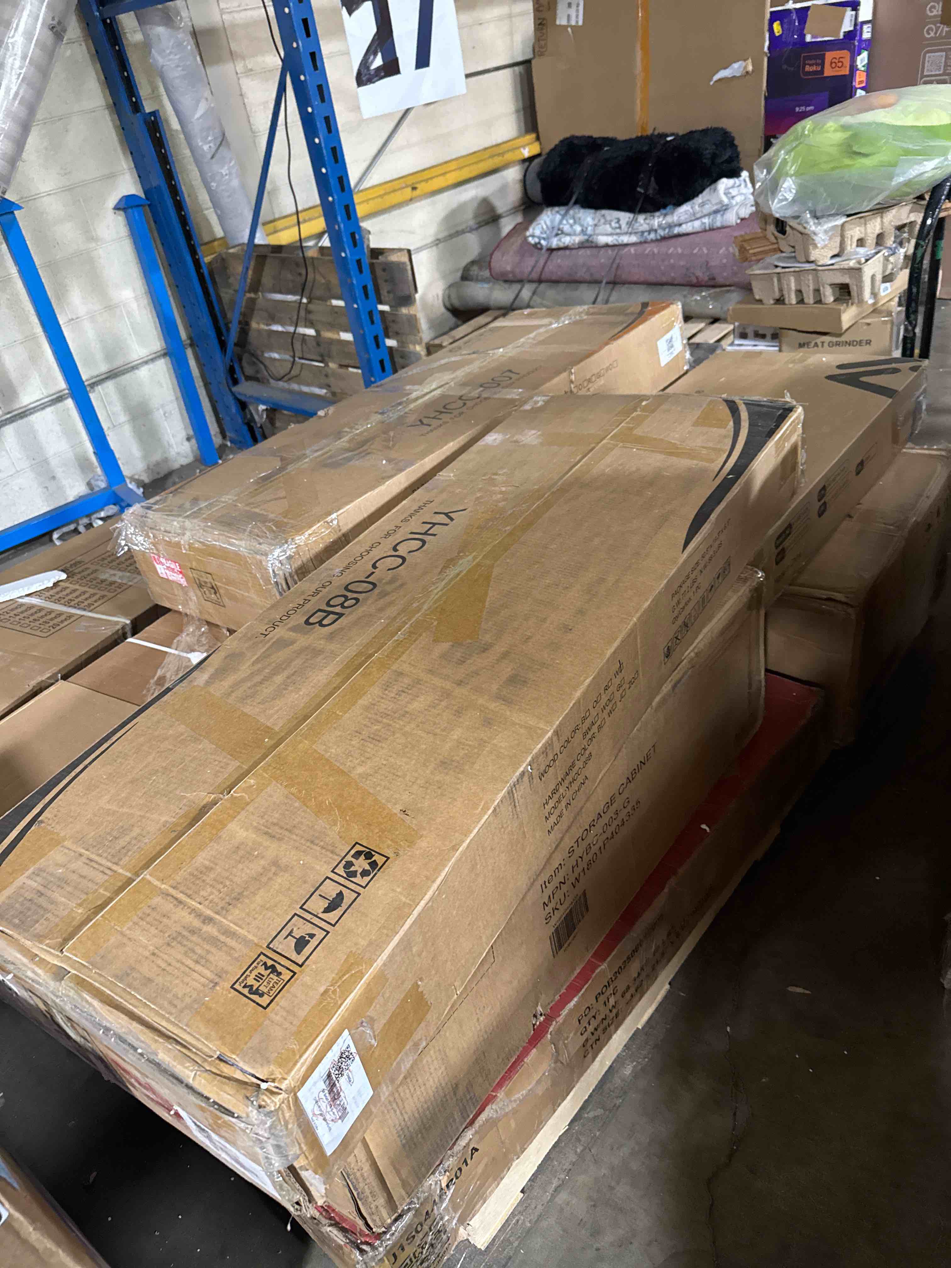 https://s3.amazonaws.com/lotting-images-prod/phillipi/TEA4211872_1776955564851.jpeg