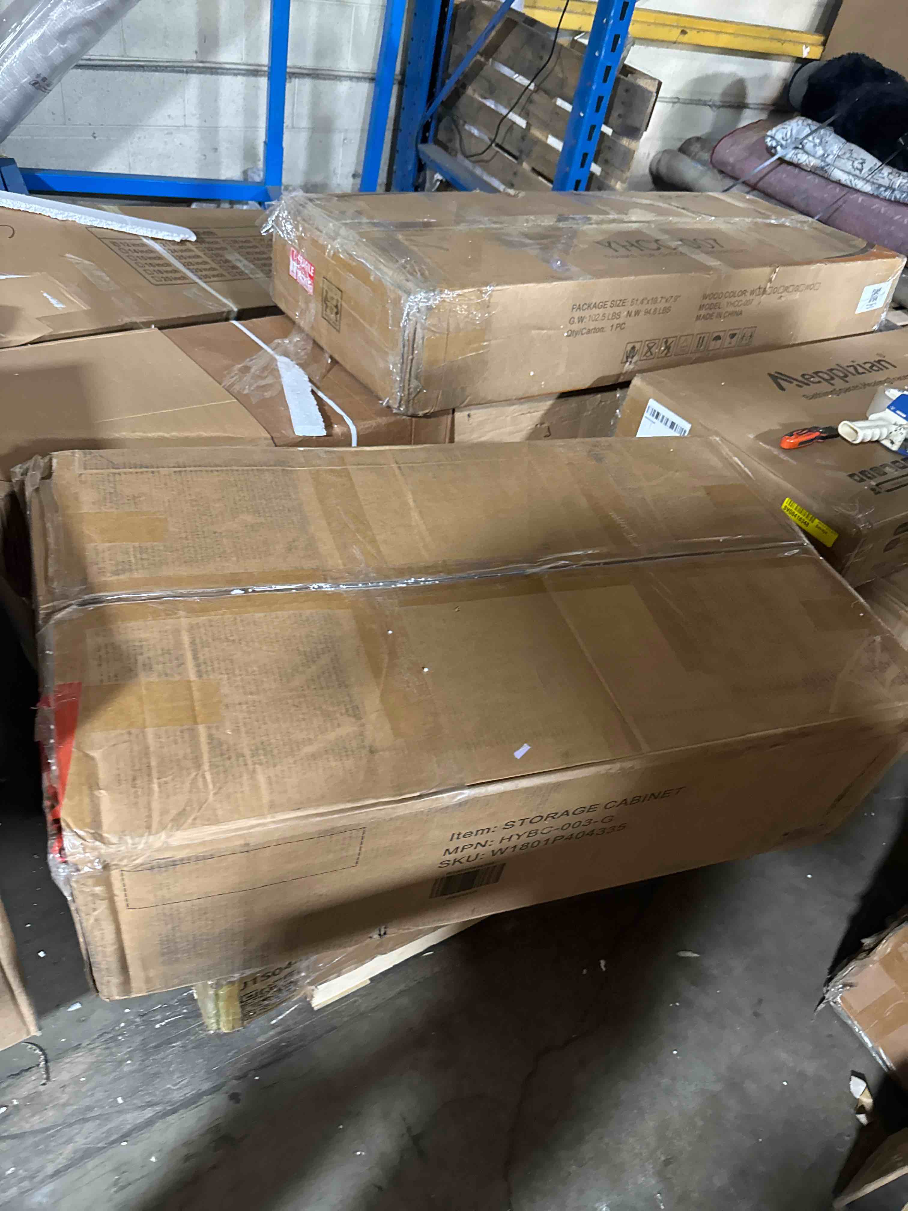 https://s3.amazonaws.com/lotting-images-prod/phillipi/TEA4211873_1776955725971.jpeg