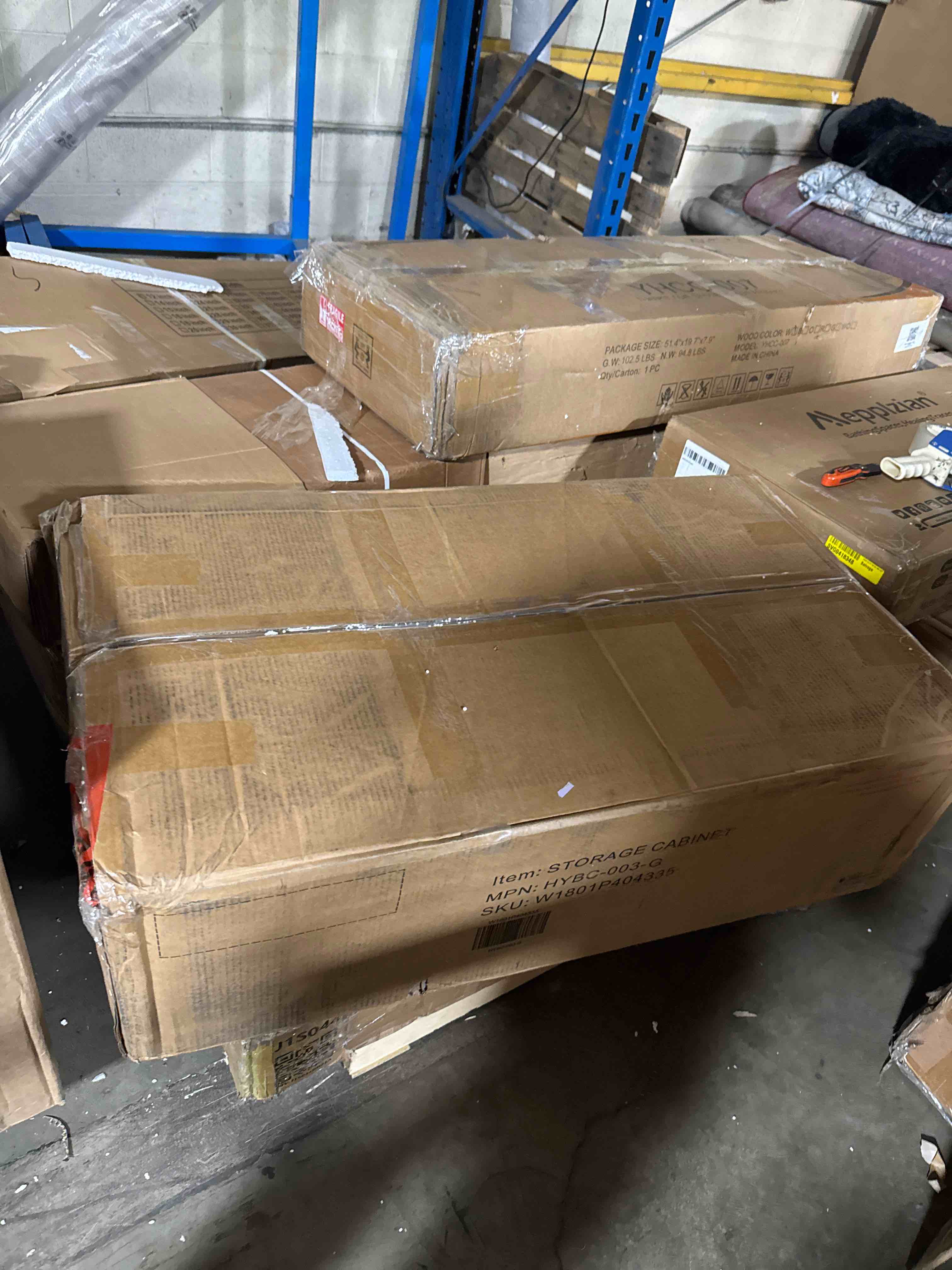 https://s3.amazonaws.com/lotting-images-prod/phillipi/TEA4211873_1776955726718.jpeg