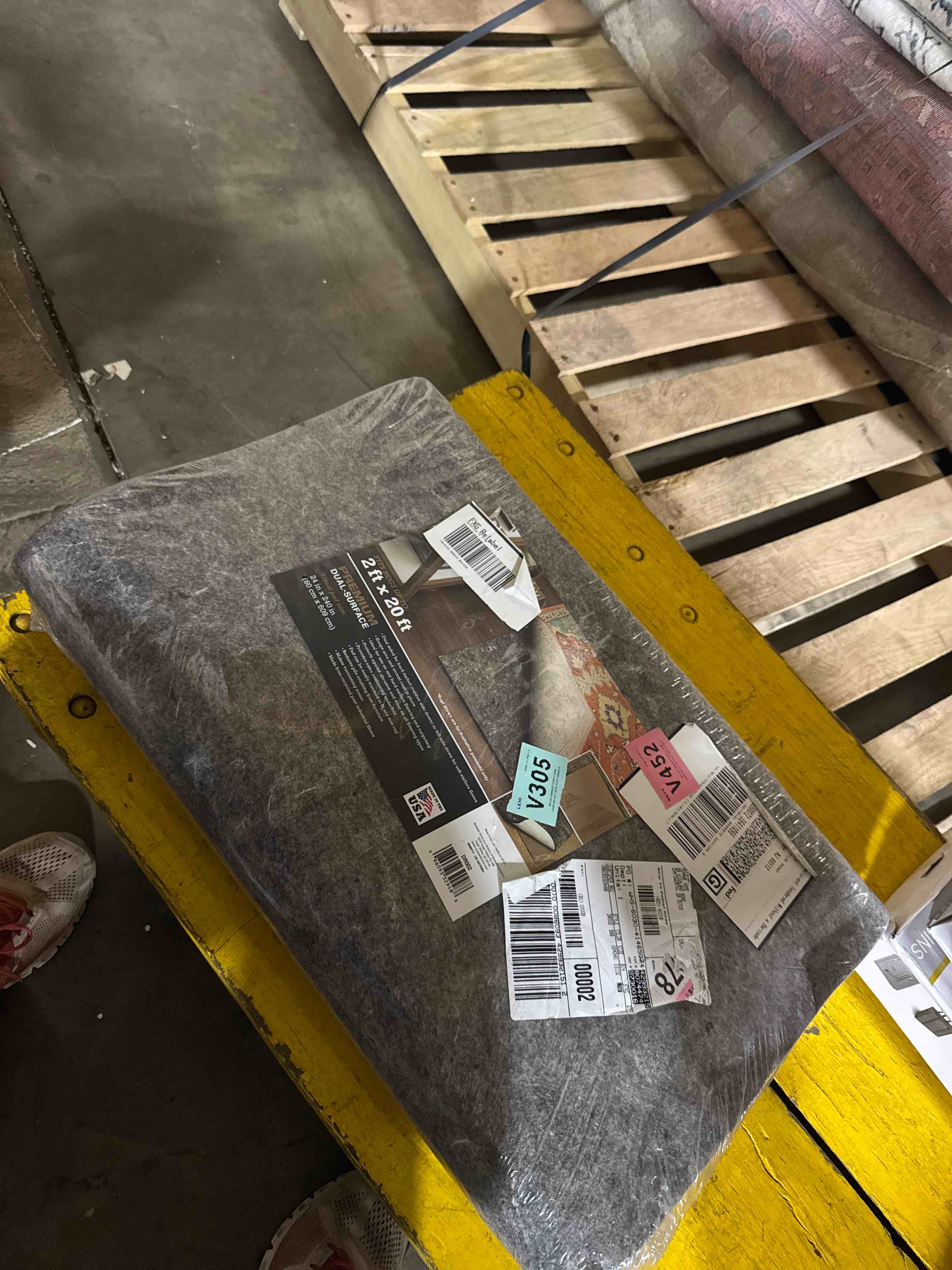 https://s3.amazonaws.com/lotting-images-prod/phillipi/TEA4211878_1776957144611.jpeg