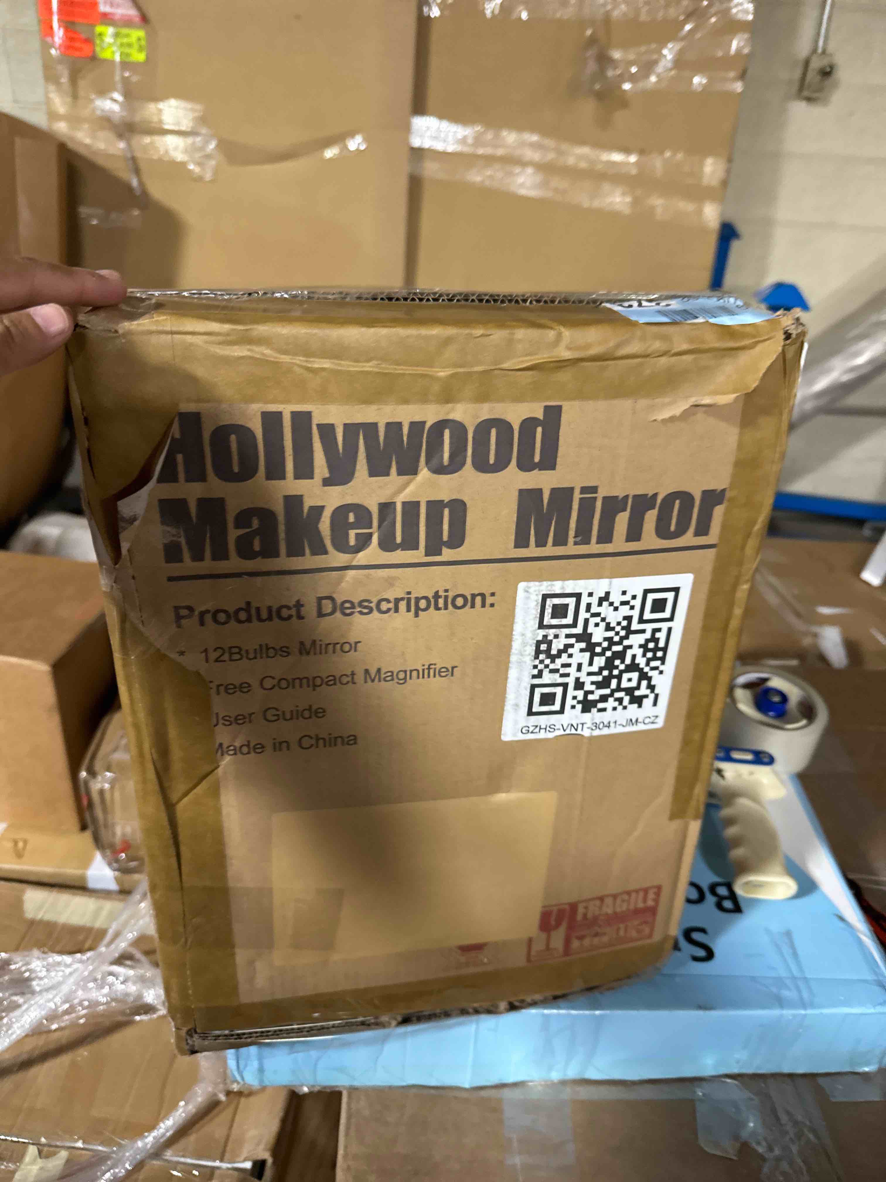 https://s3.amazonaws.com/lotting-images-prod/phillipi/TEA4211881_1776957560075.jpeg