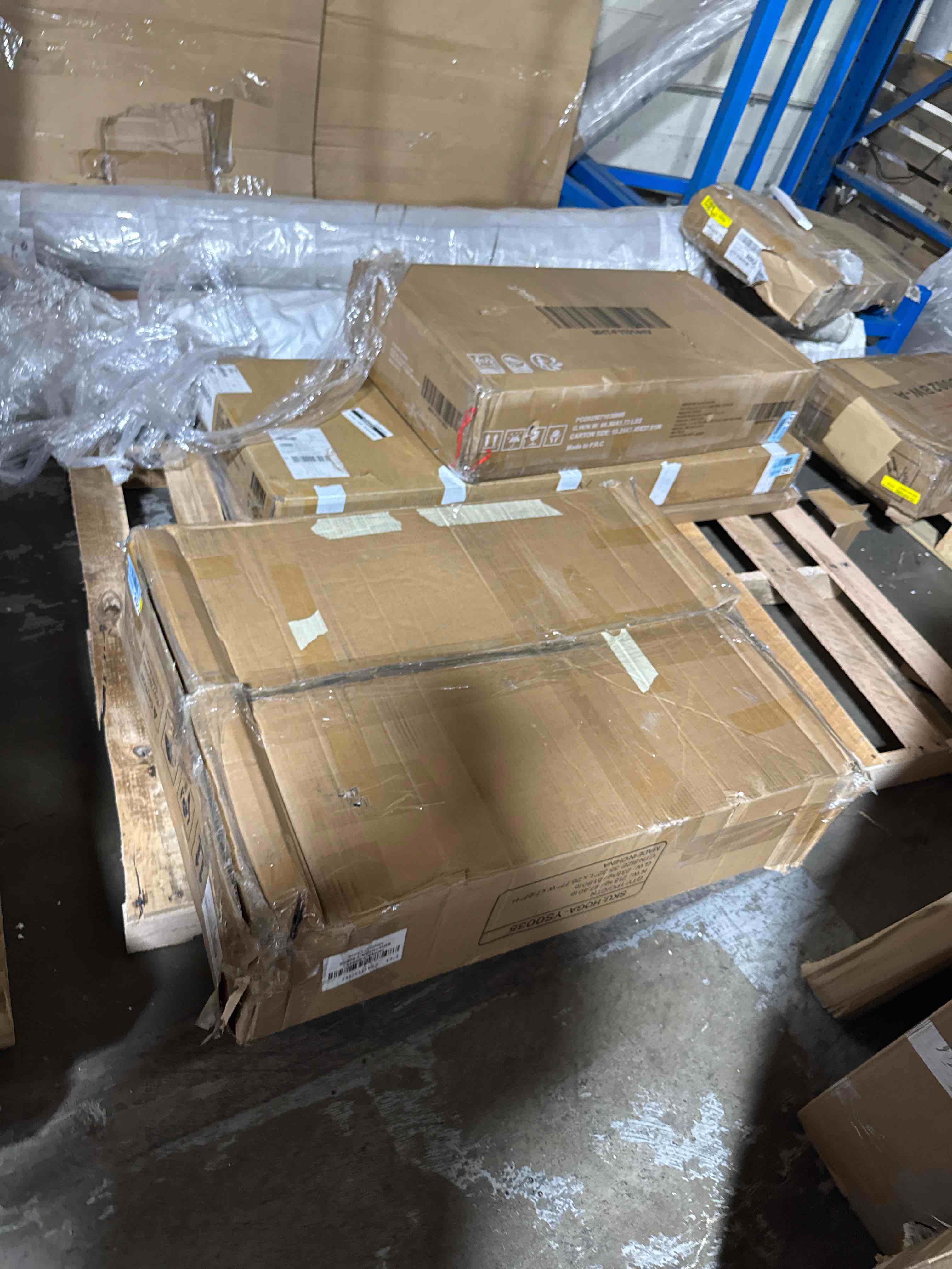 https://s3.amazonaws.com/lotting-images-prod/phillipi/TEA4211888_1776959082548.jpeg
