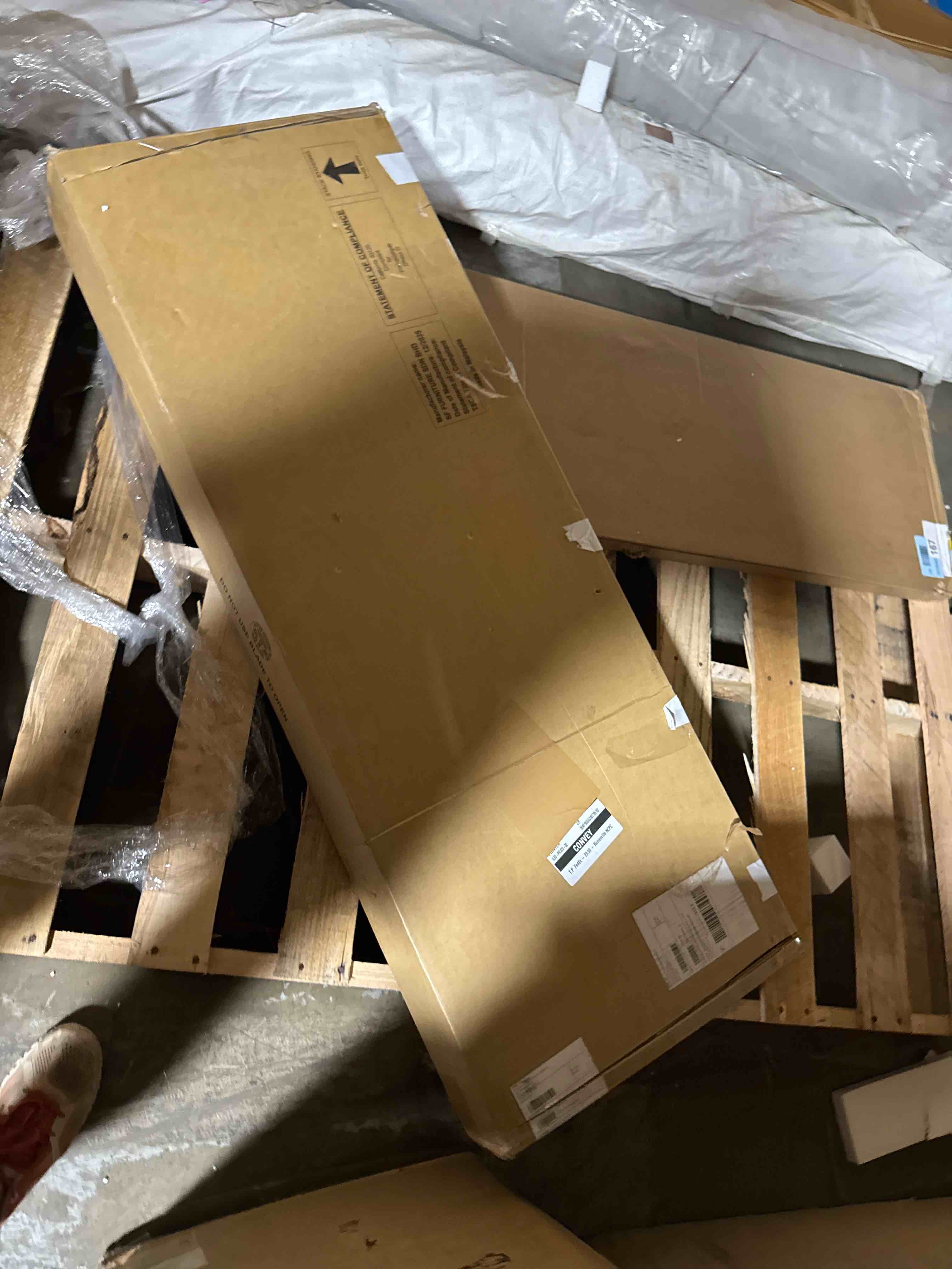 https://s3.amazonaws.com/lotting-images-prod/phillipi/TEA4211890_1776959825083.jpeg