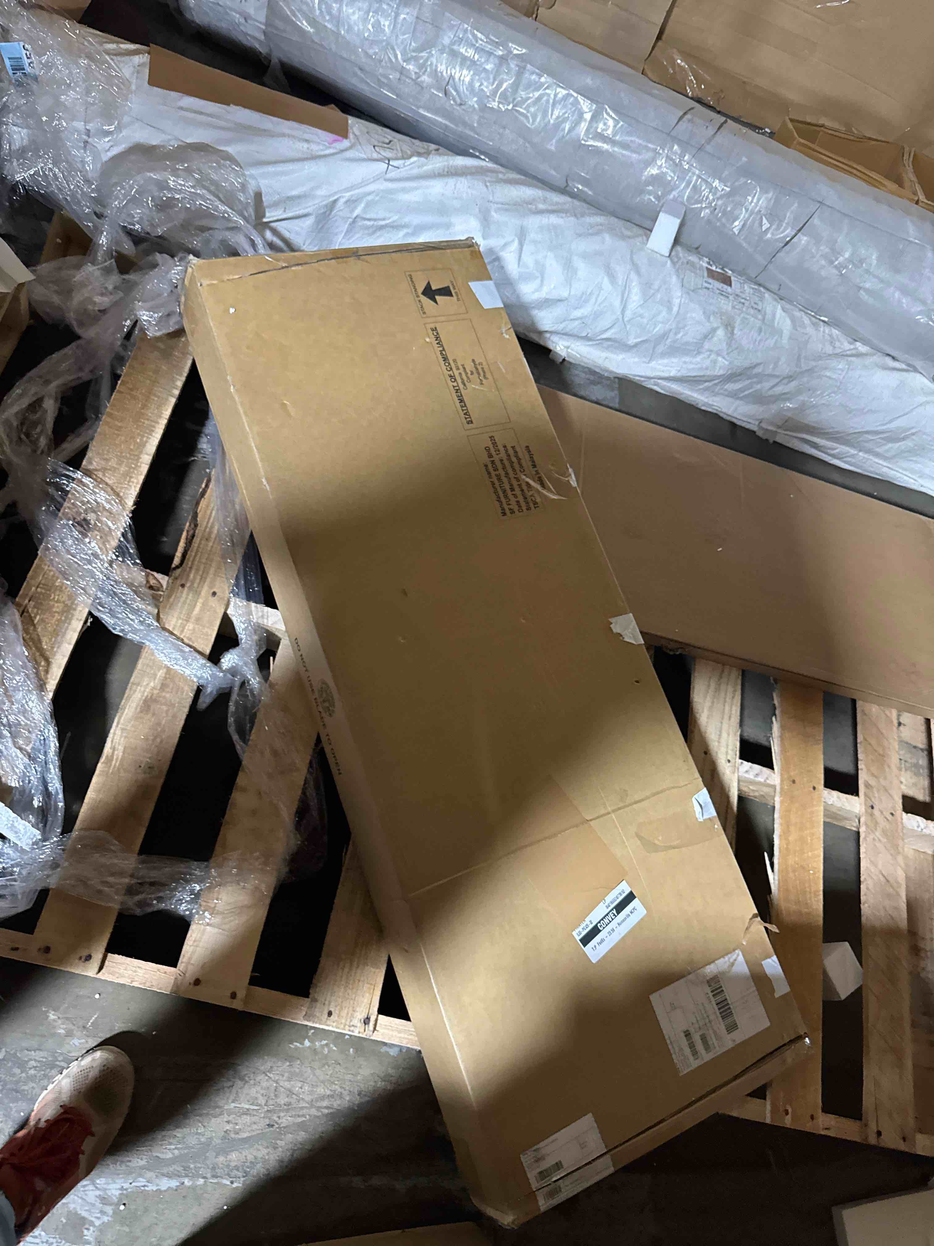 https://s3.amazonaws.com/lotting-images-prod/phillipi/TEA4211890_1776959825868.jpeg
