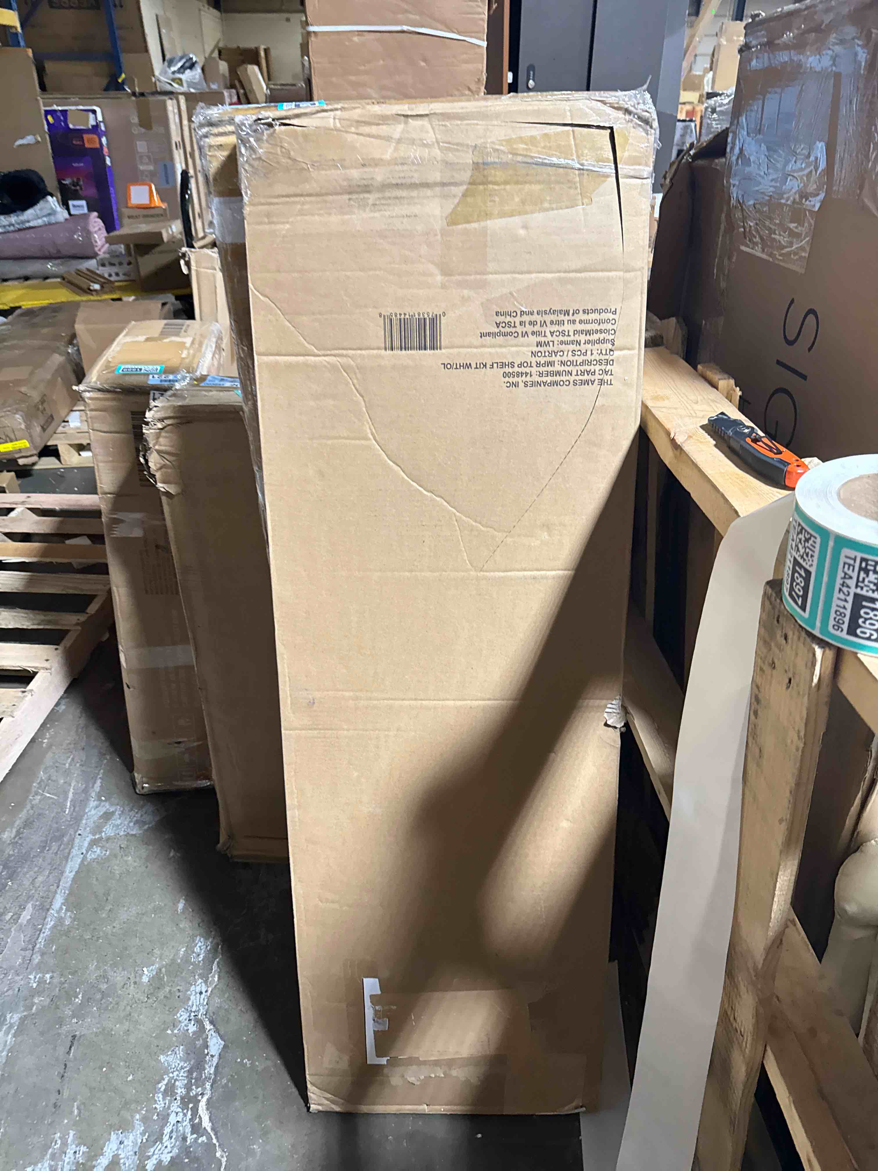 https://s3.amazonaws.com/lotting-images-prod/phillipi/TEA4211891_1776959908317.jpeg