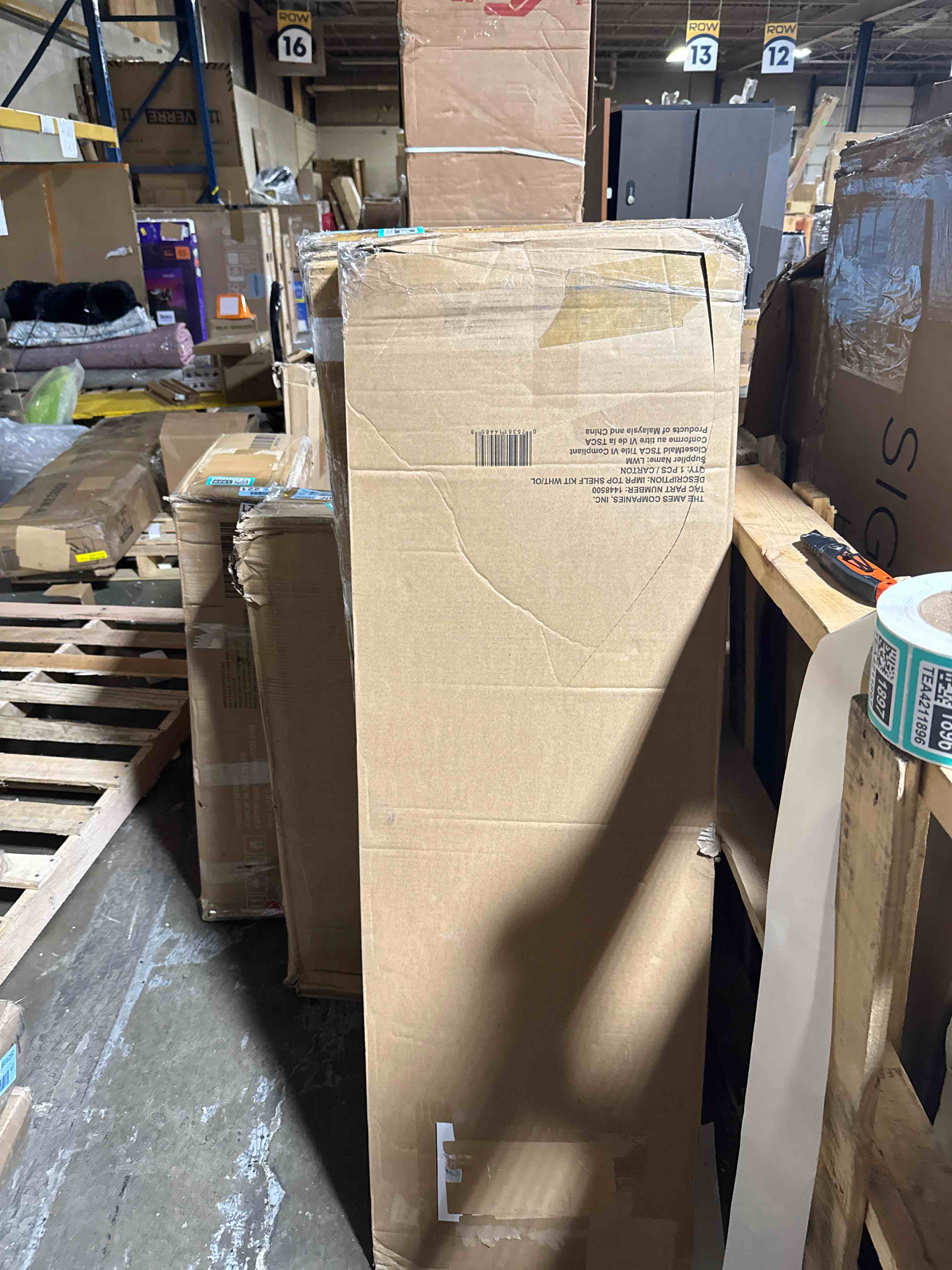 https://s3.amazonaws.com/lotting-images-prod/phillipi/TEA4211891_1776959909175.jpeg