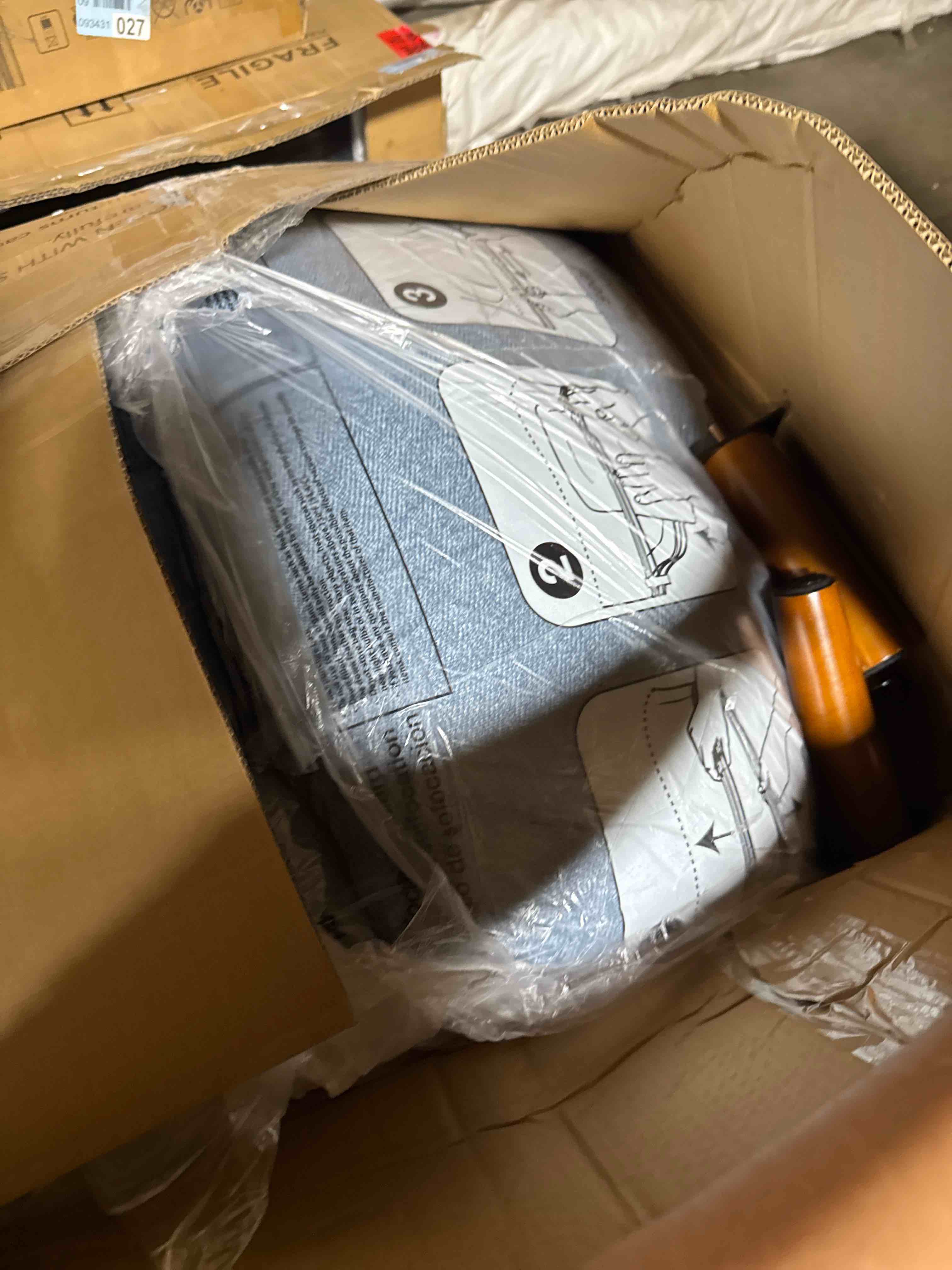 https://s3.amazonaws.com/lotting-images-prod/phillipi/TEA4211892_1776960397044.jpeg