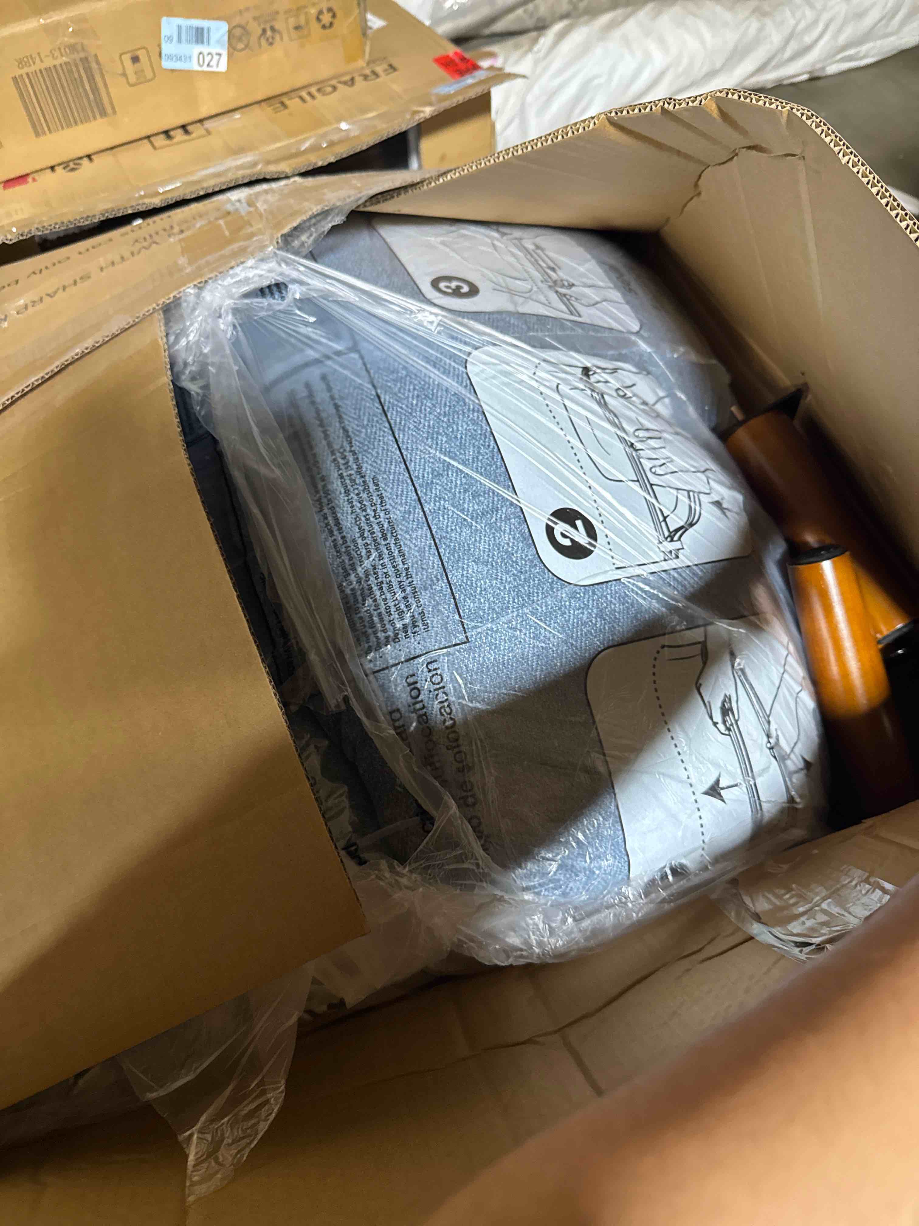 https://s3.amazonaws.com/lotting-images-prod/phillipi/TEA4211892_1776960397866.jpeg