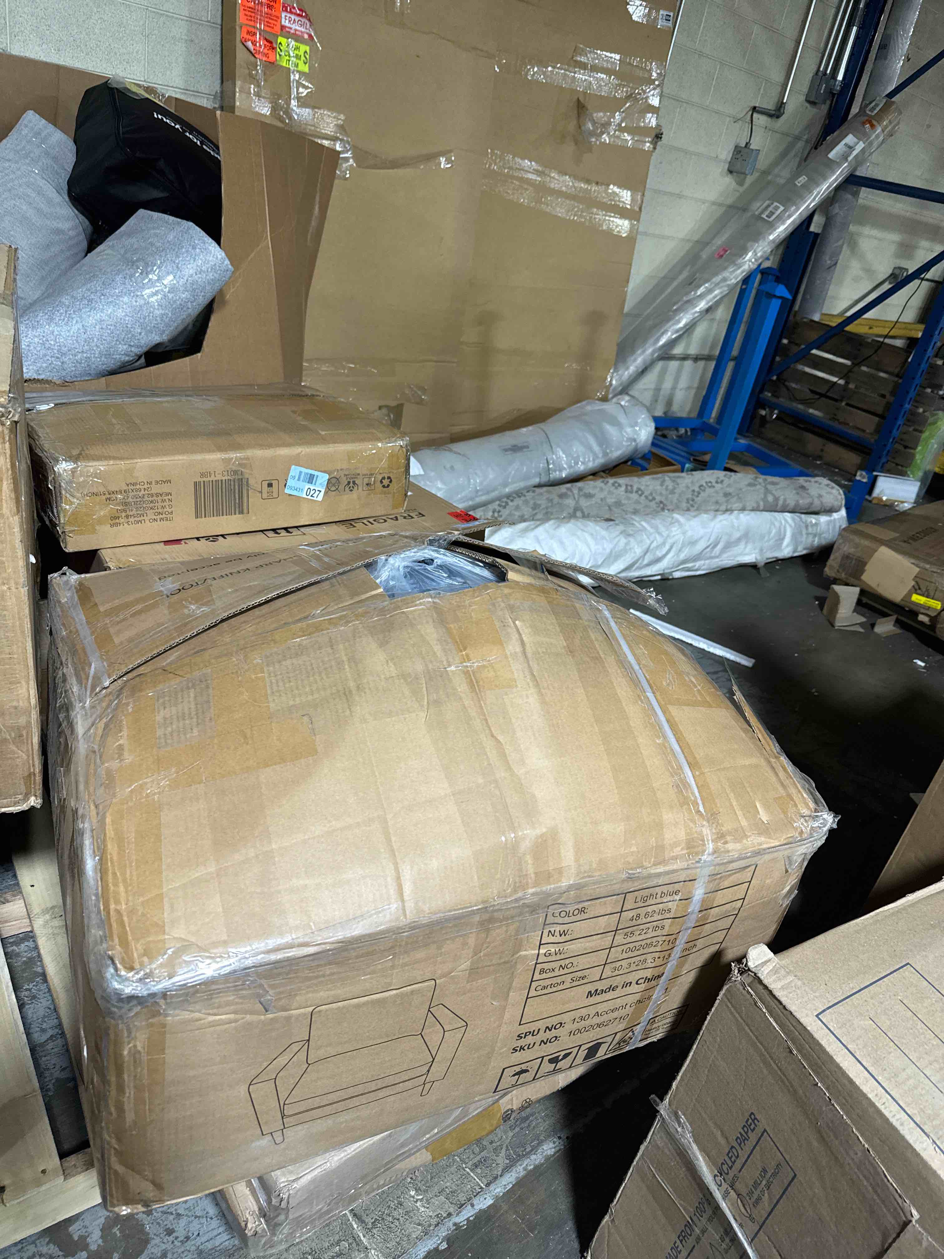 https://s3.amazonaws.com/lotting-images-prod/phillipi/TEA4211892_1776960418878.jpeg