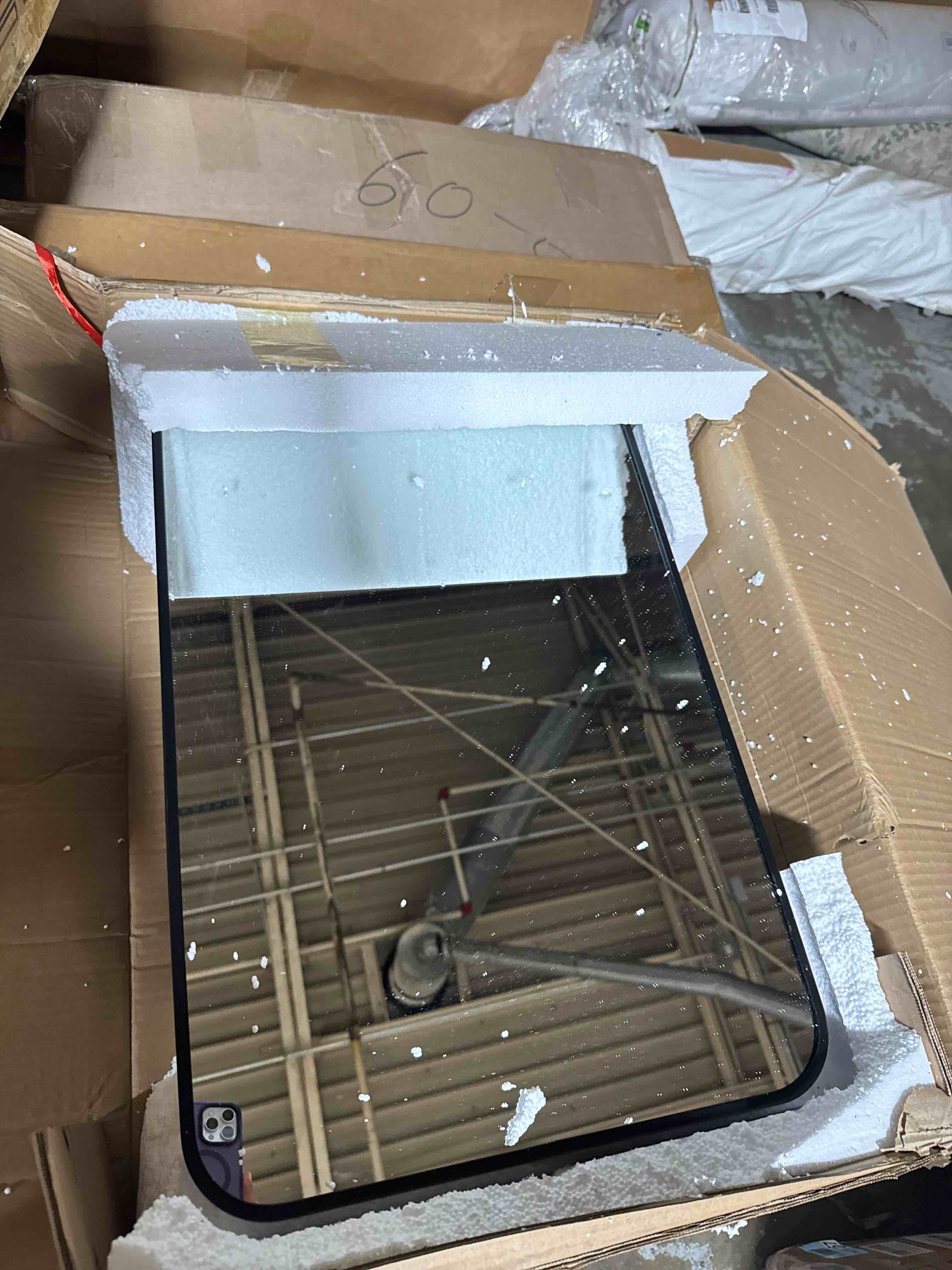 https://s3.amazonaws.com/lotting-images-prod/phillipi/TEA4211893_1776960602694.jpeg