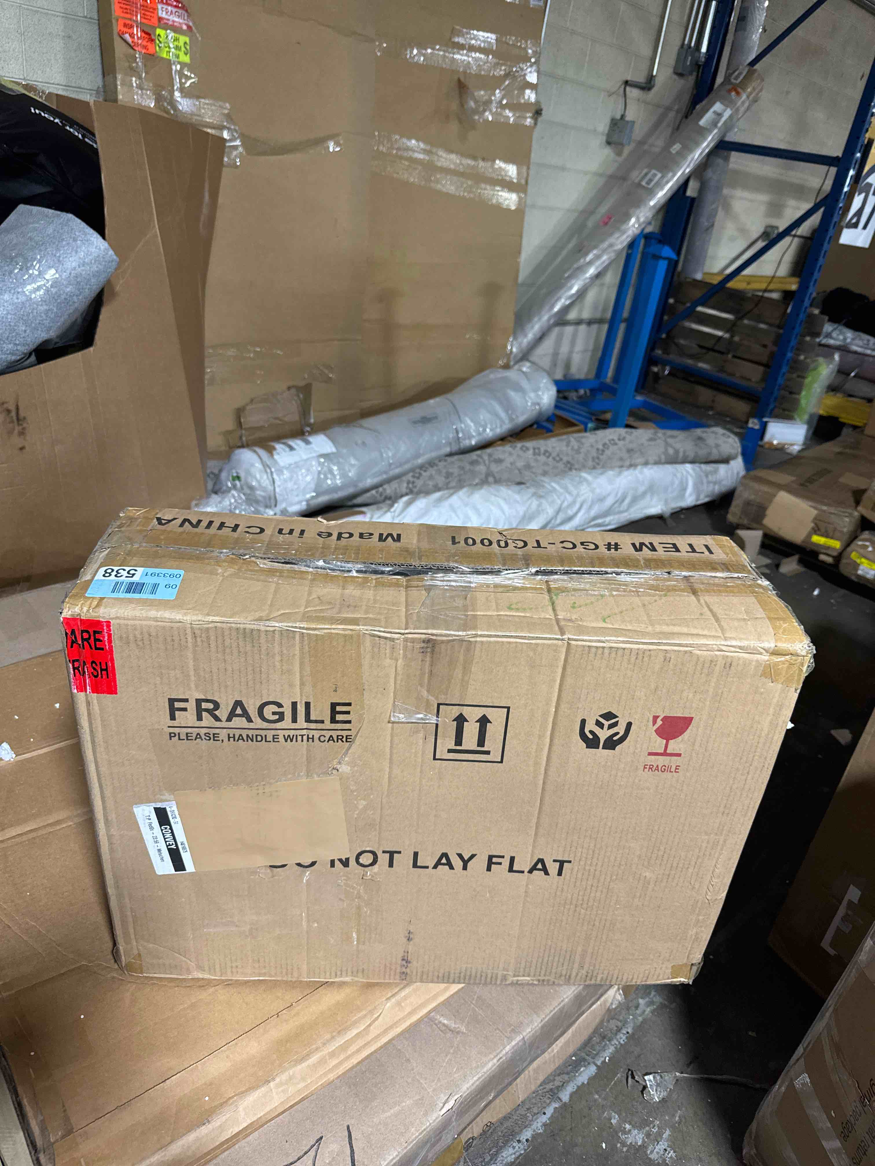 https://s3.amazonaws.com/lotting-images-prod/phillipi/TEA4211893_1776960631347.jpeg