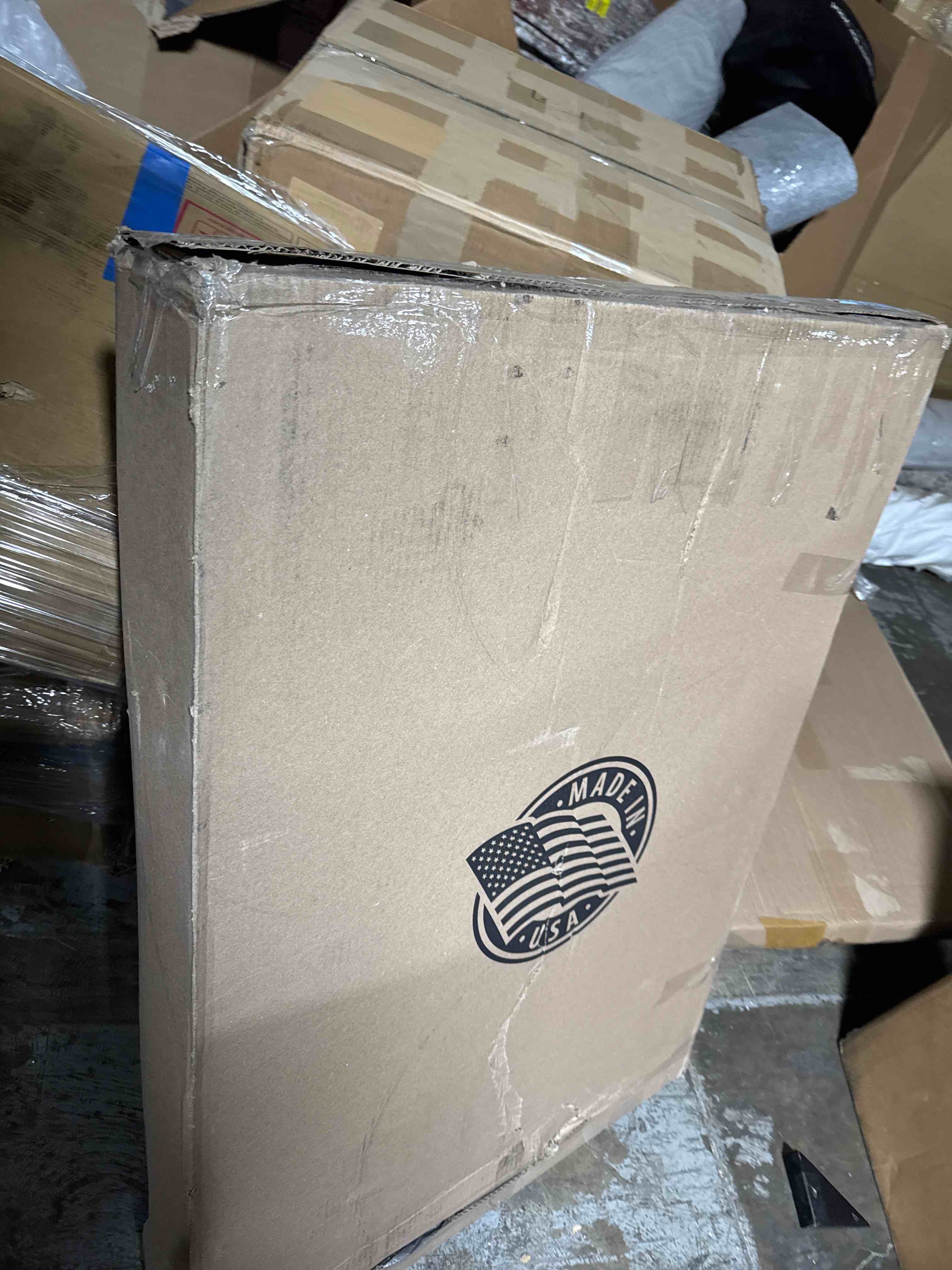 https://s3.amazonaws.com/lotting-images-prod/phillipi/TEA4211895_1776961246490.jpeg
