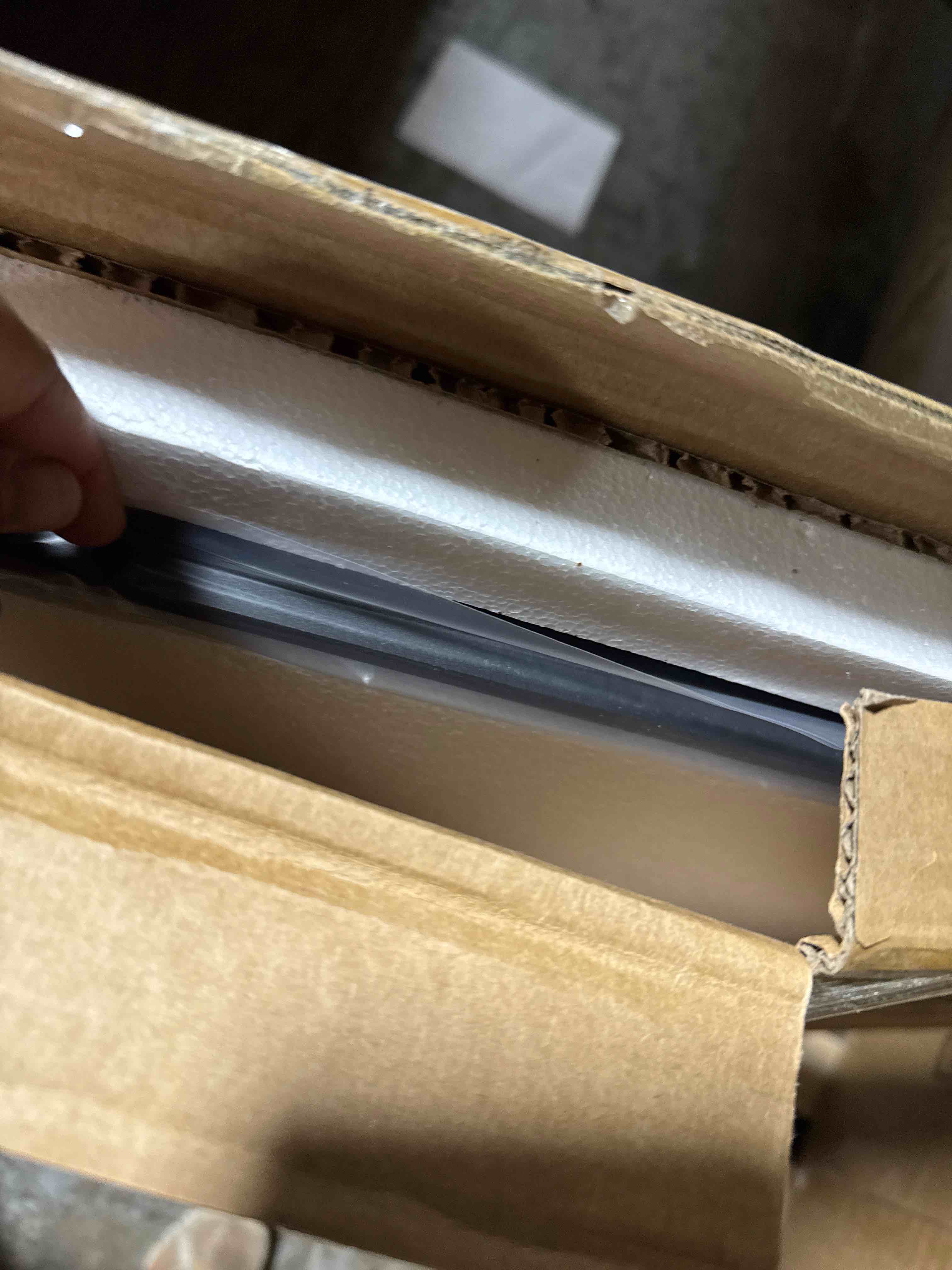 https://s3.amazonaws.com/lotting-images-prod/phillipi/TEA4211896_1776961458912.jpeg