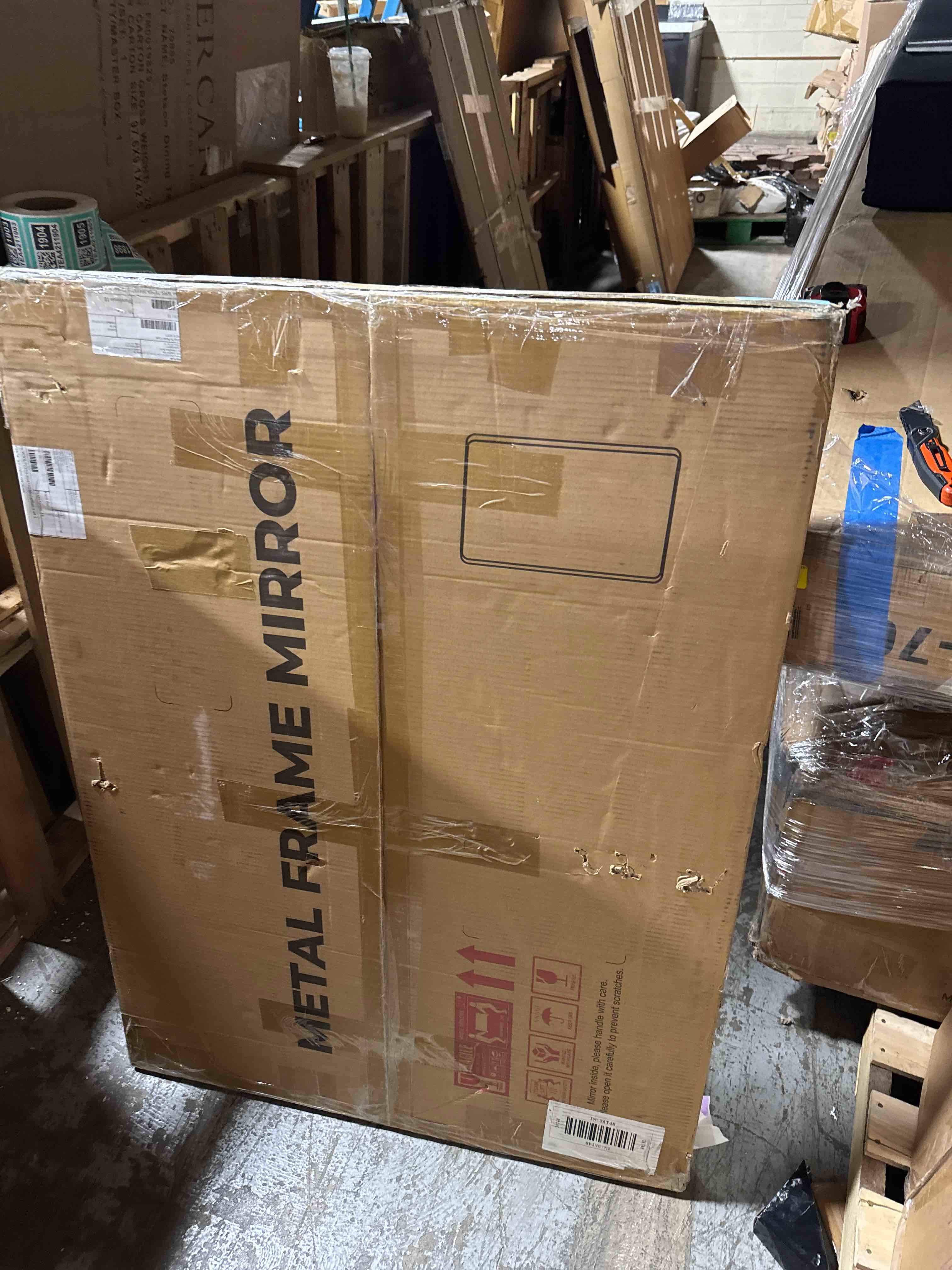 https://s3.amazonaws.com/lotting-images-prod/phillipi/TEA4211897_1776961670112.jpeg