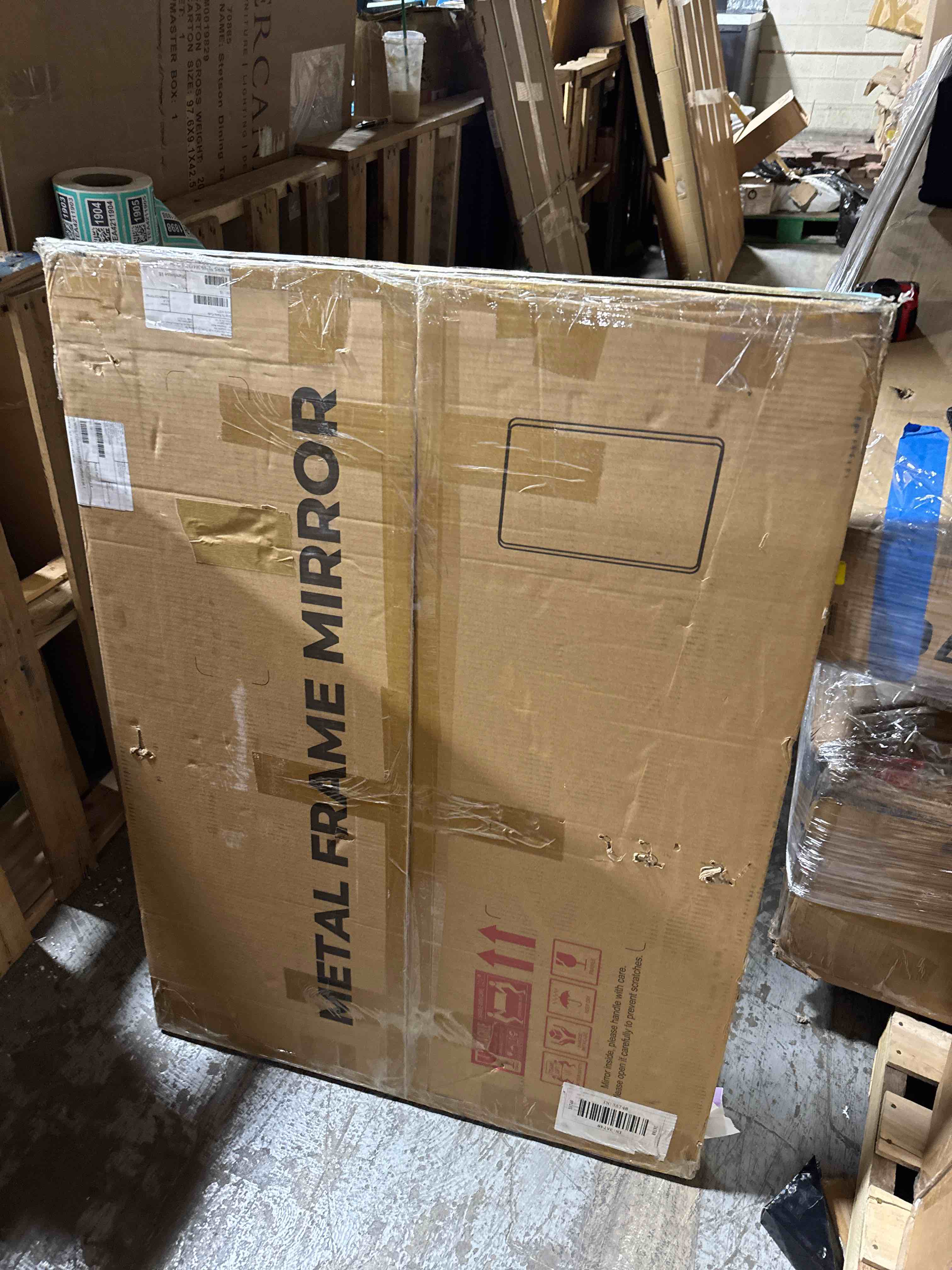 https://s3.amazonaws.com/lotting-images-prod/phillipi/TEA4211897_1776961671006.jpeg