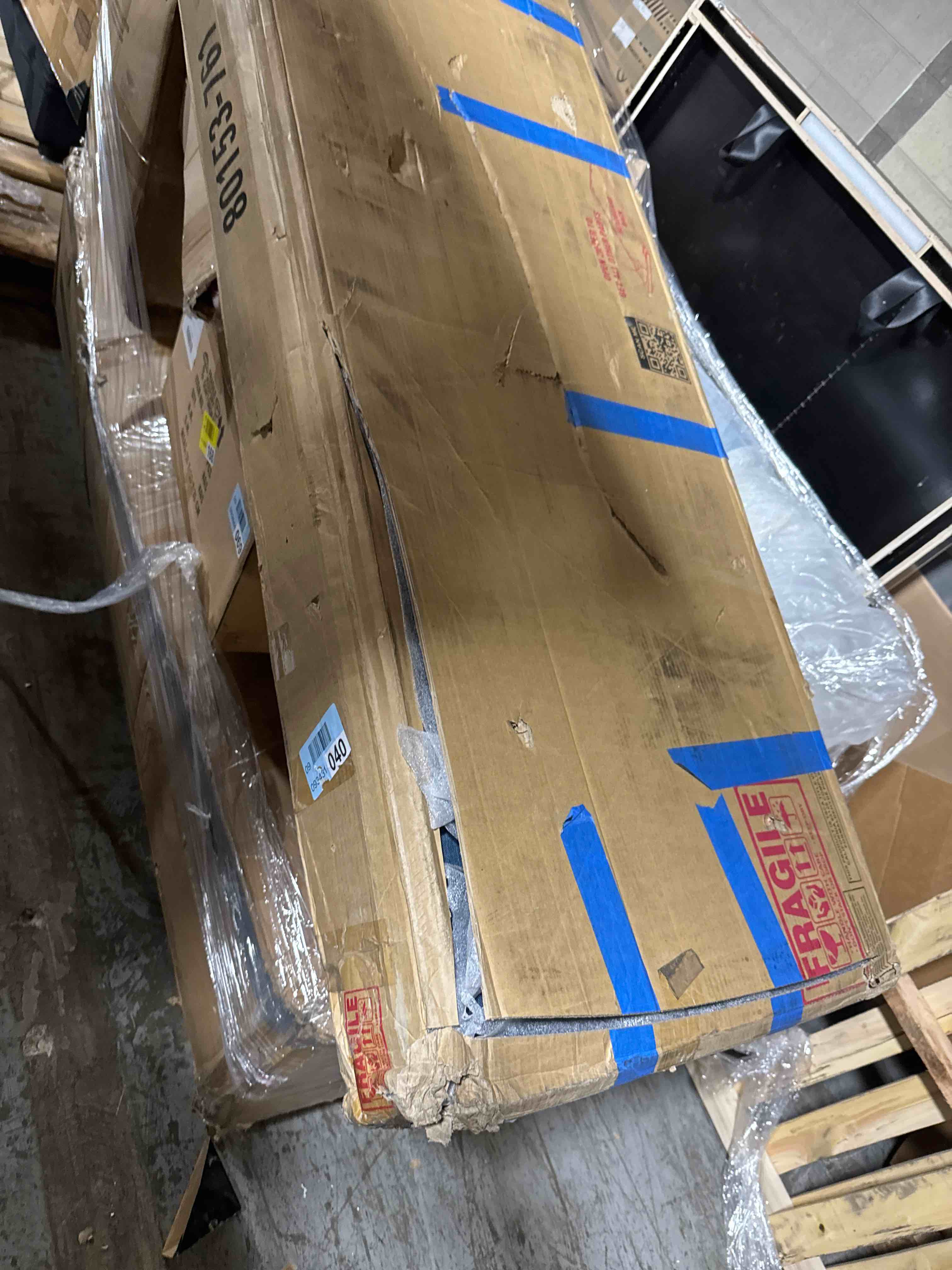 https://s3.amazonaws.com/lotting-images-prod/phillipi/TEA4211901_1776962487853.jpeg