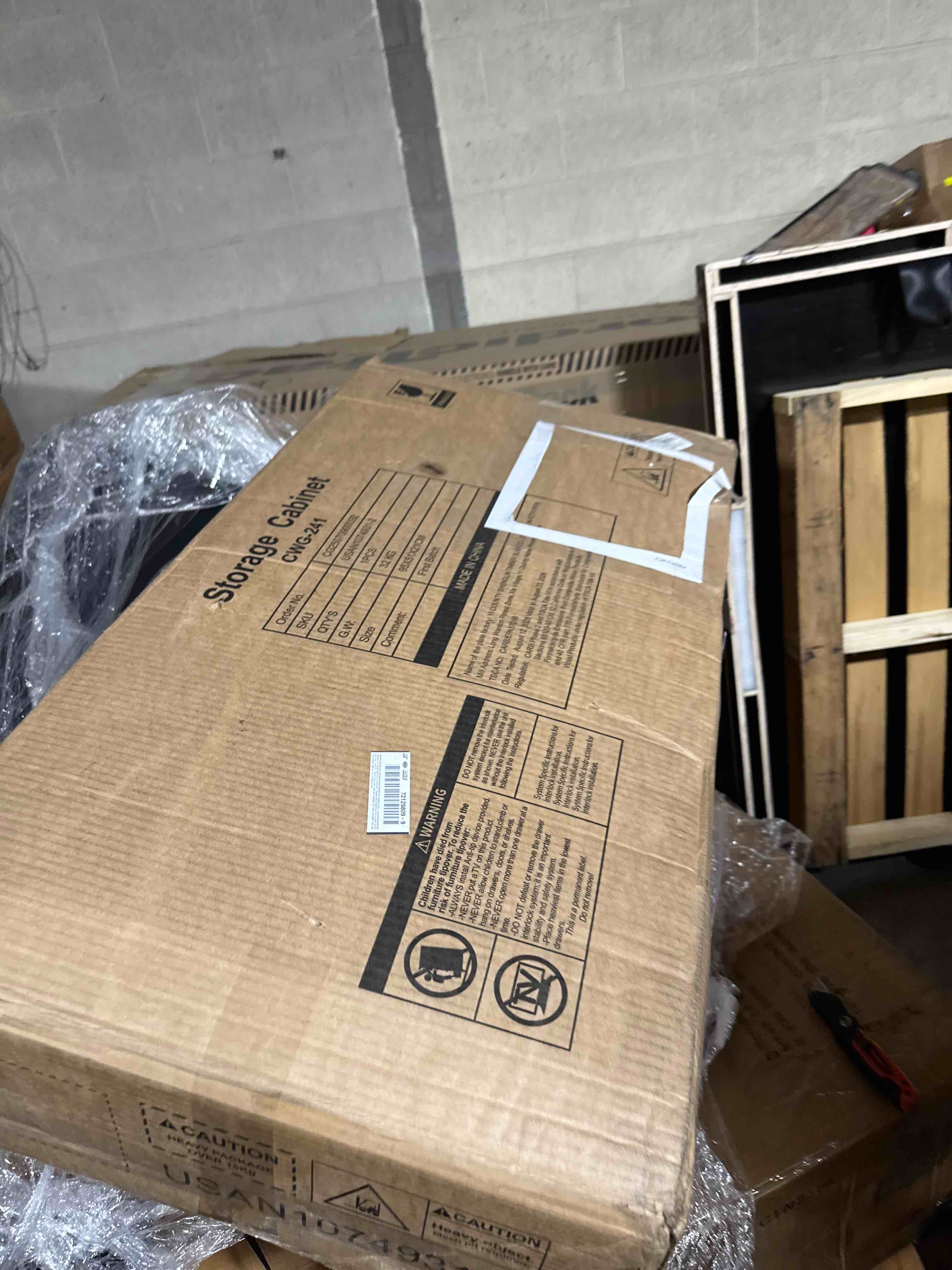 https://s3.amazonaws.com/lotting-images-prod/phillipi/TEA4211908_1776963838331.jpeg