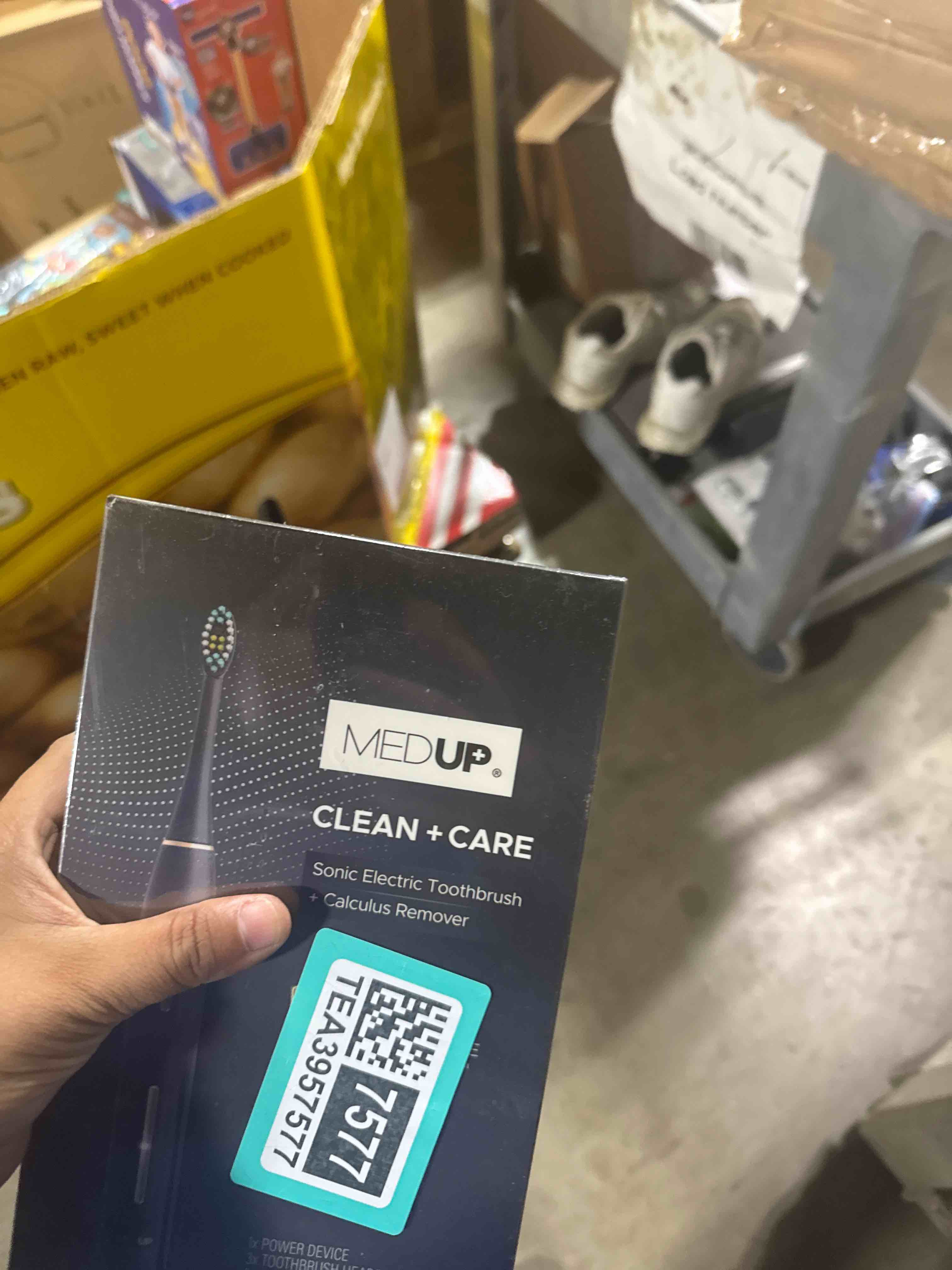 https://s3.amazonaws.com/lotting-images-prod/phillipi/TEA4211936_1777040255348.jpeg