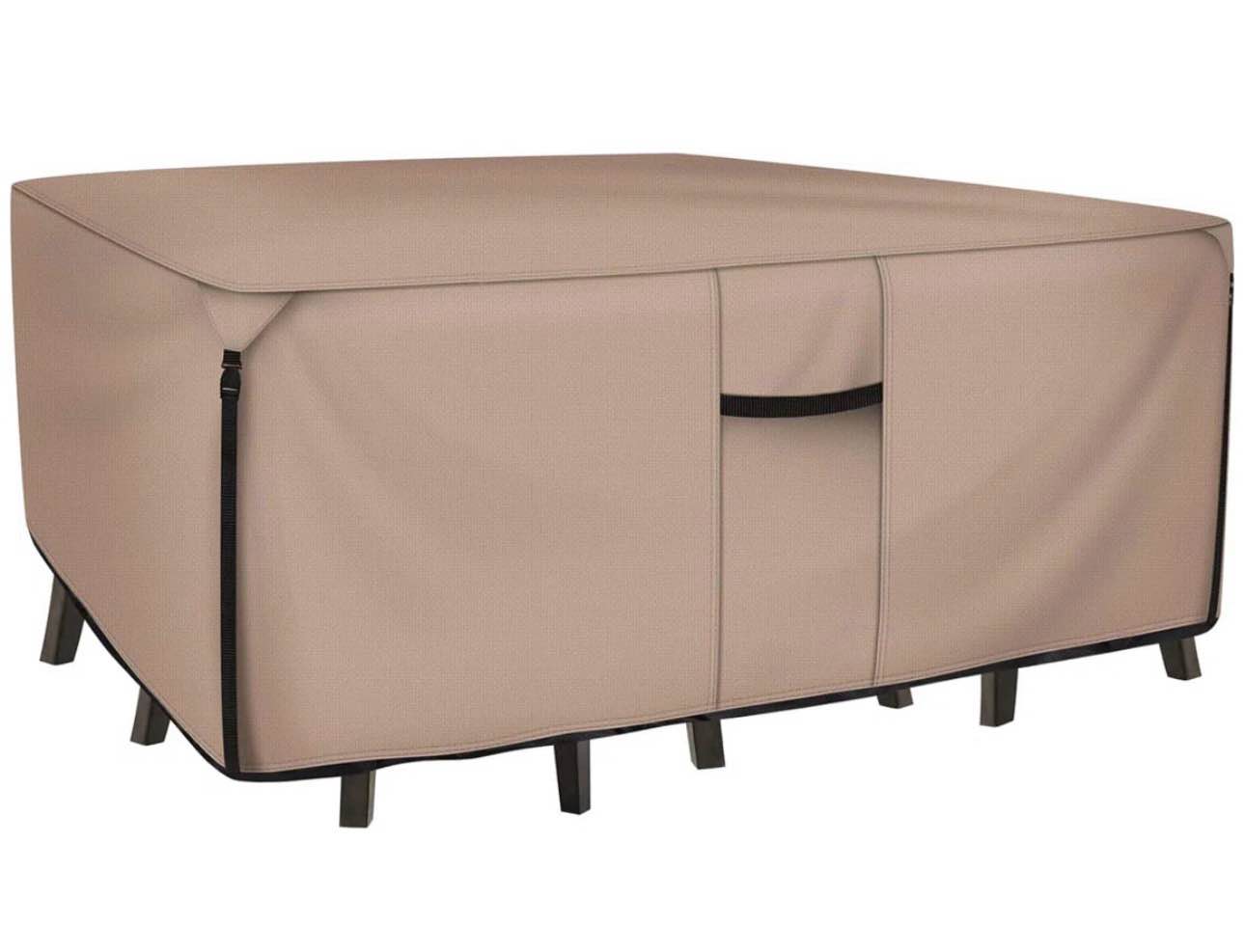 Big Savings, Small Items!  (Row 17 Smalls)