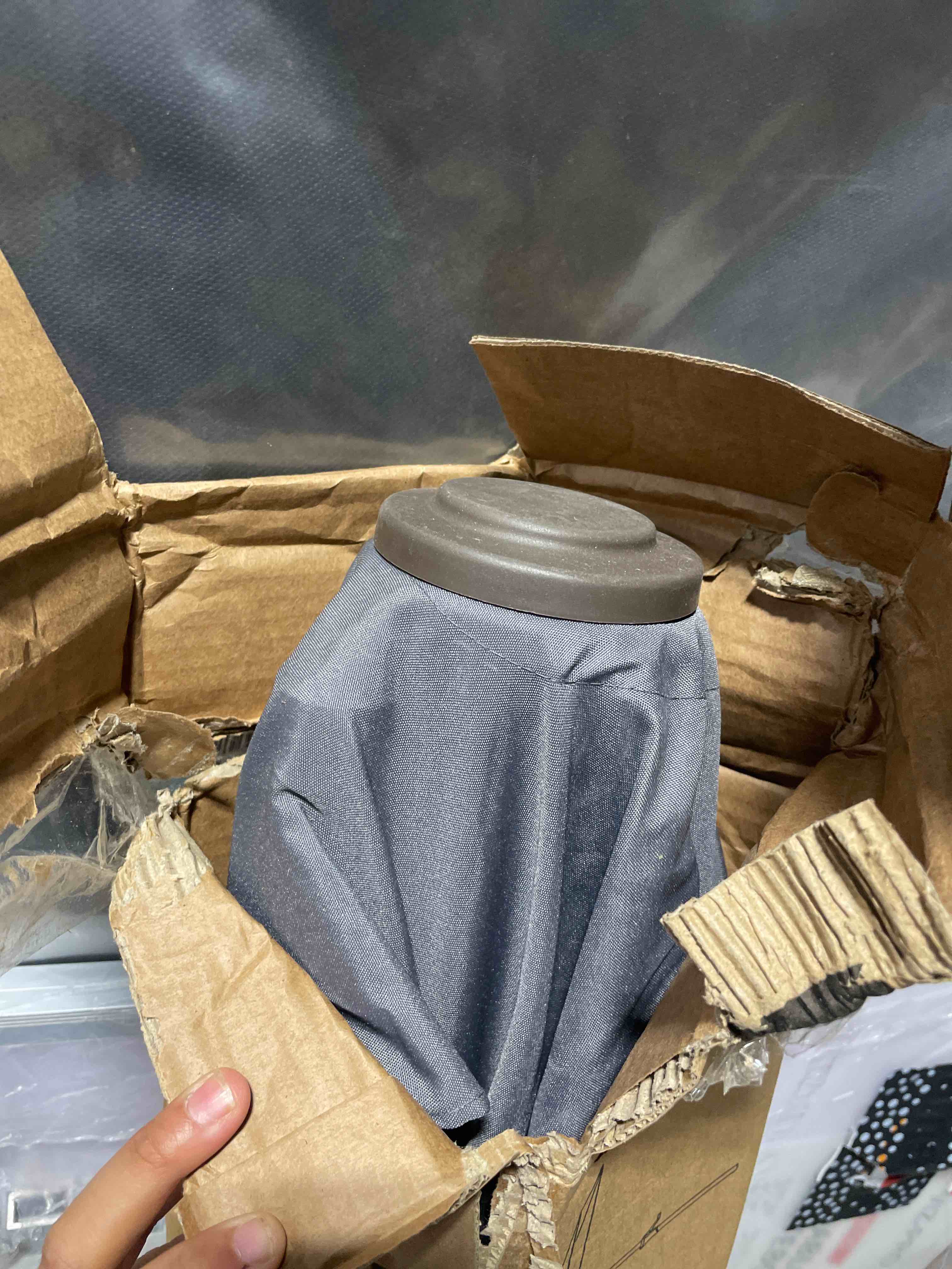 https://s3.amazonaws.com/lotting-images-prod/phillipi/TEA4211983_1777294626612.jpeg