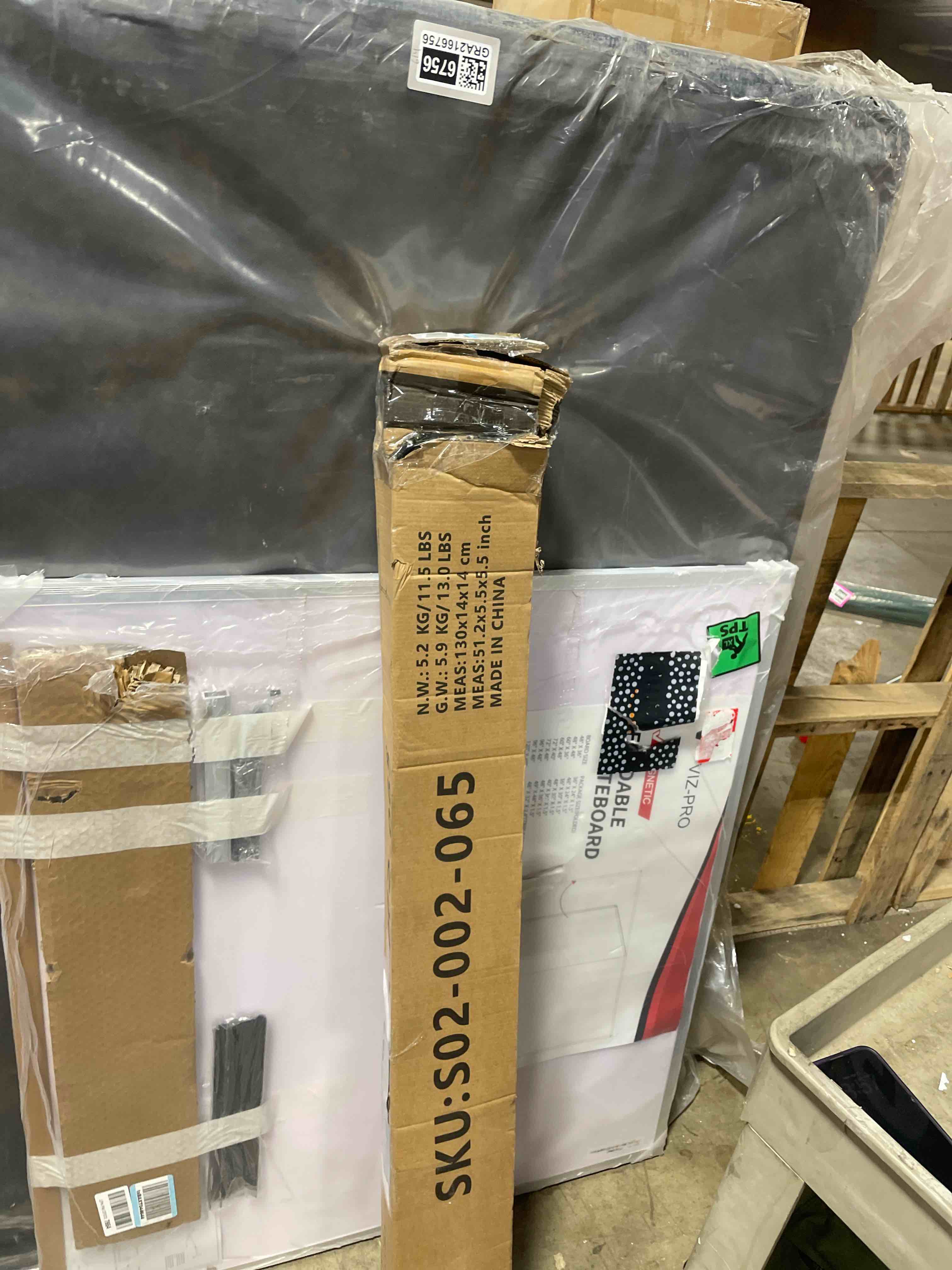 https://s3.amazonaws.com/lotting-images-prod/phillipi/TEA4211983_1777294653846.jpeg