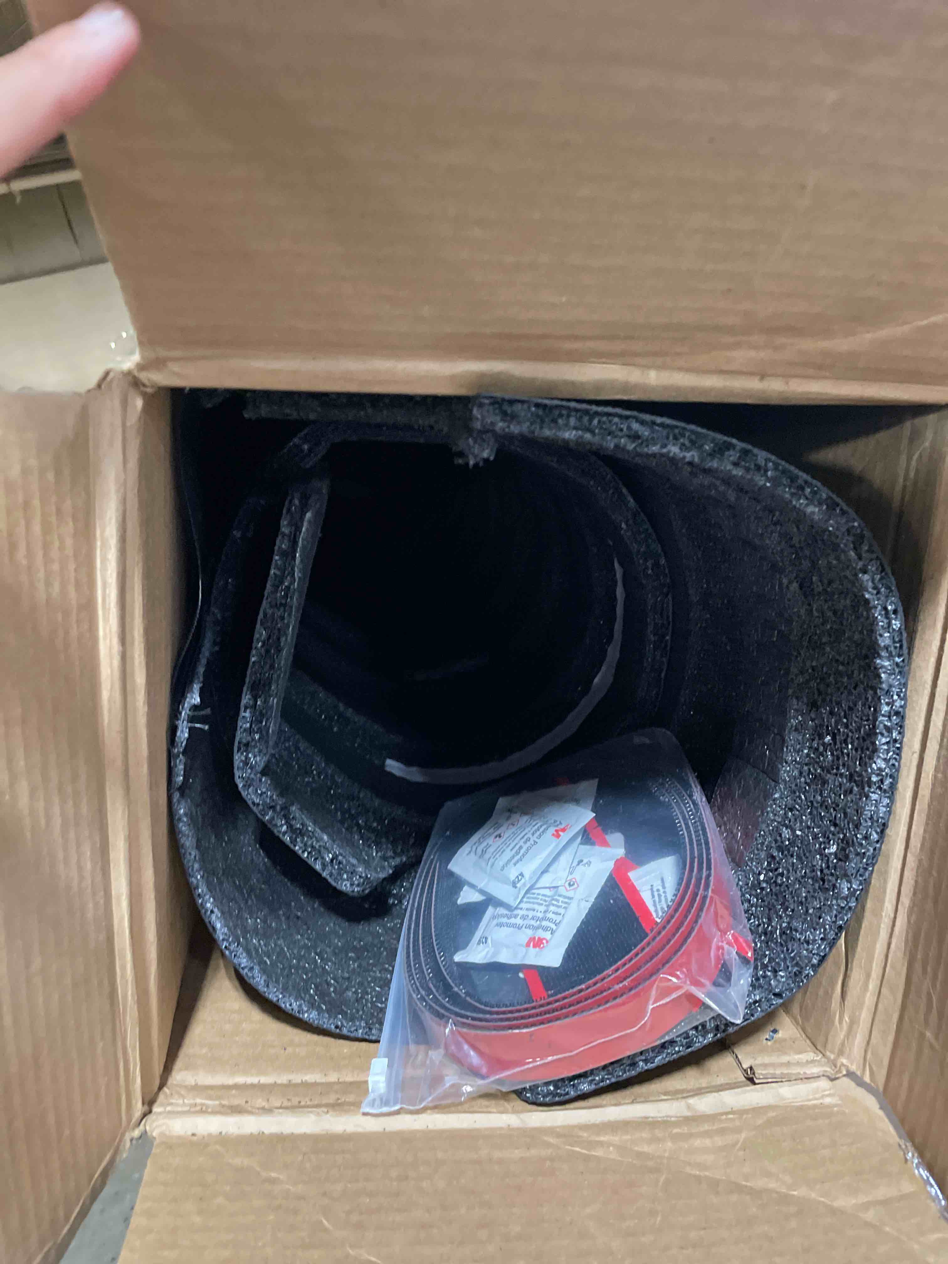 https://s3.amazonaws.com/lotting-images-prod/phillipi/TEA4211987_1777295059774.jpeg