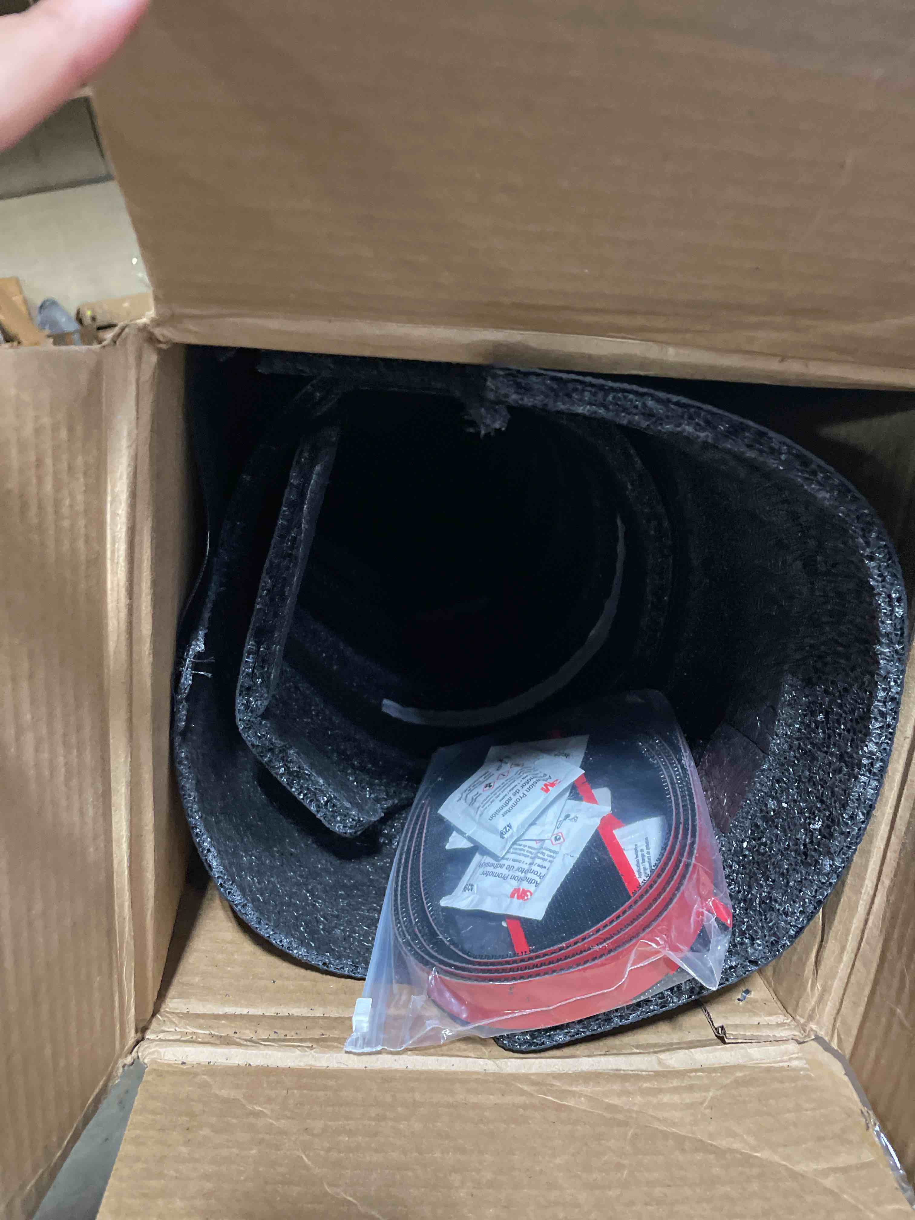 https://s3.amazonaws.com/lotting-images-prod/phillipi/TEA4211987_1777295061005.jpeg