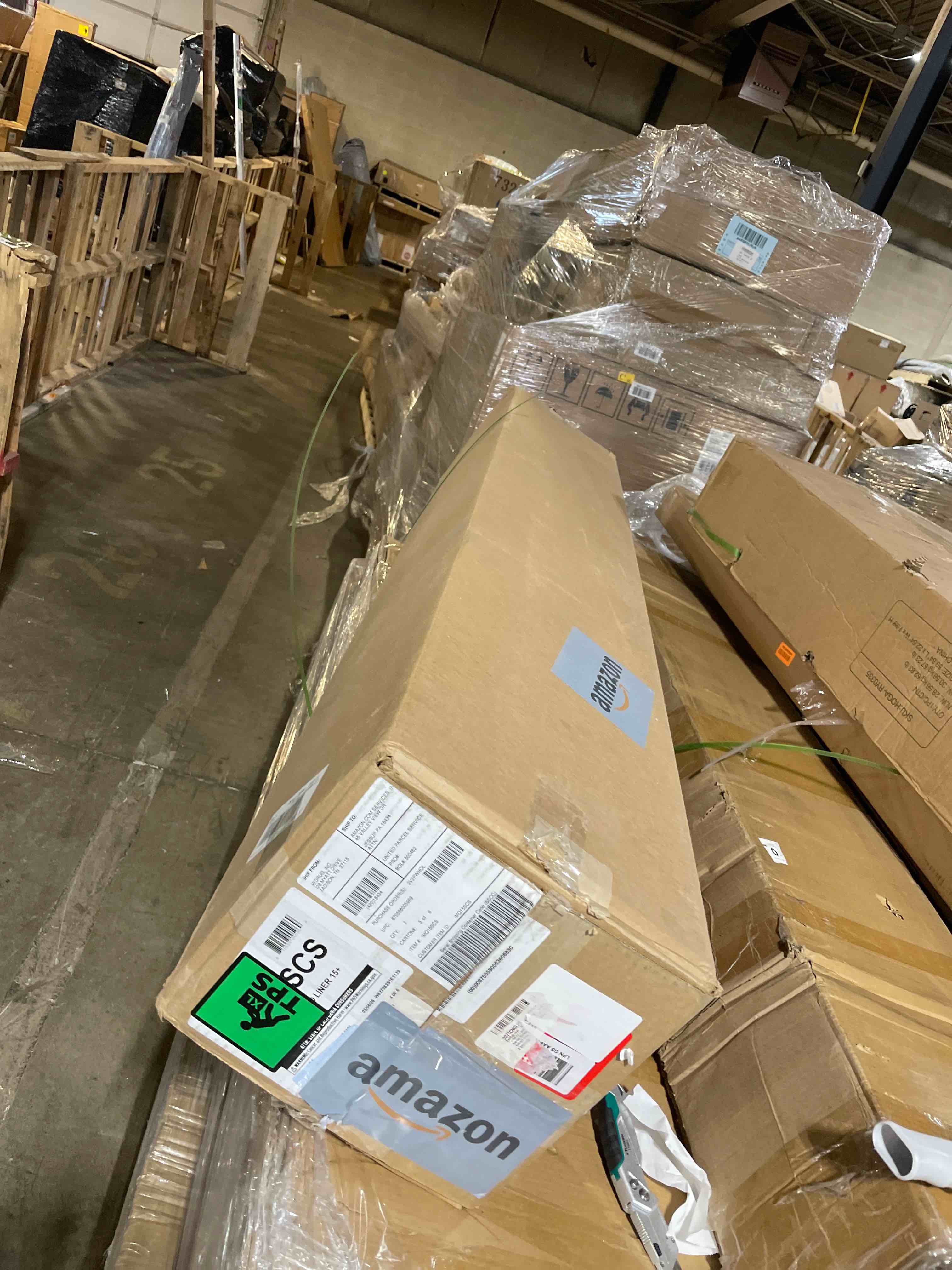 https://s3.amazonaws.com/lotting-images-prod/phillipi/TEA4211987_1777295077748.jpeg