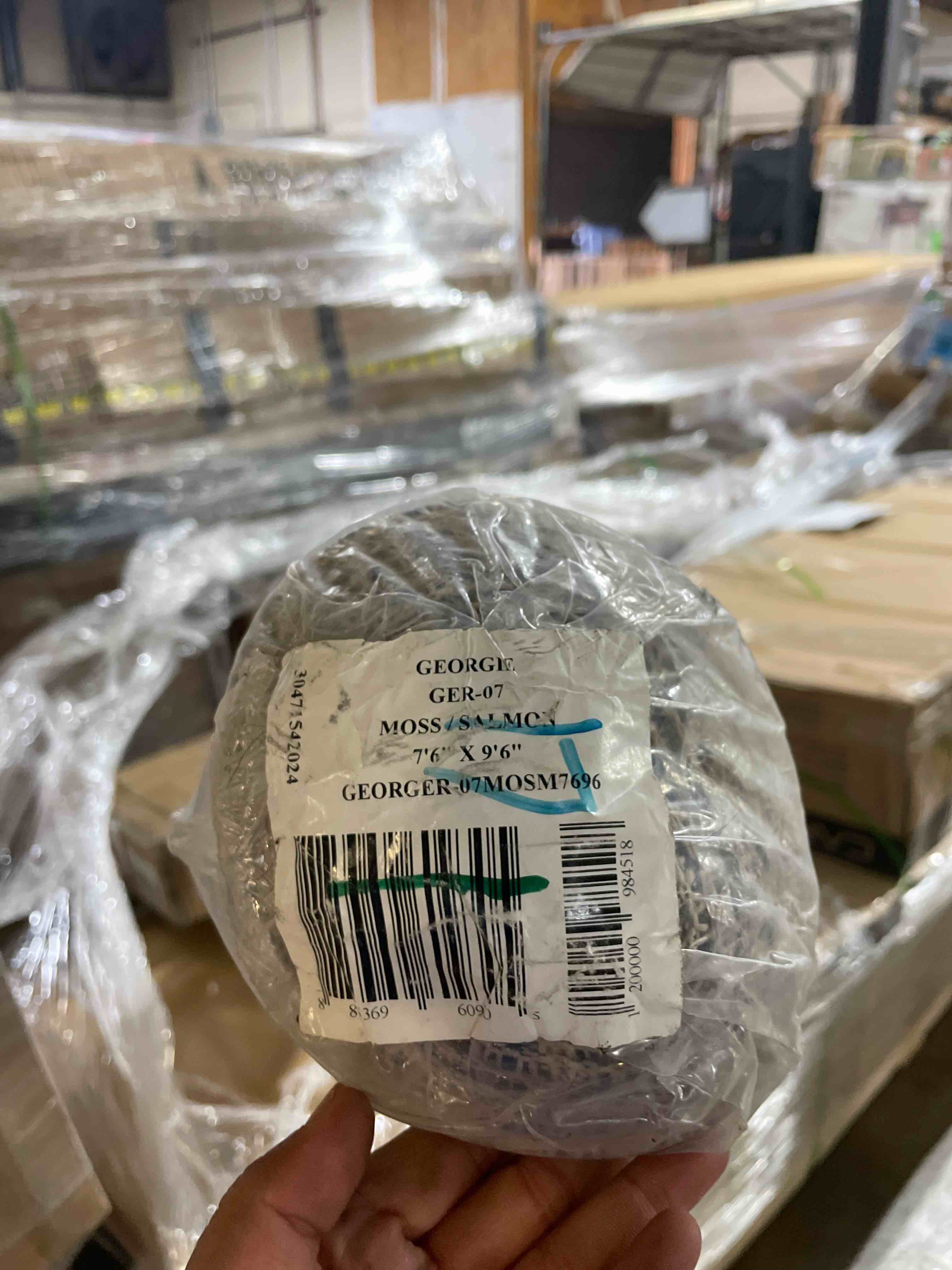 https://s3.amazonaws.com/lotting-images-prod/phillipi/TEA4211995_1777296427729.jpeg