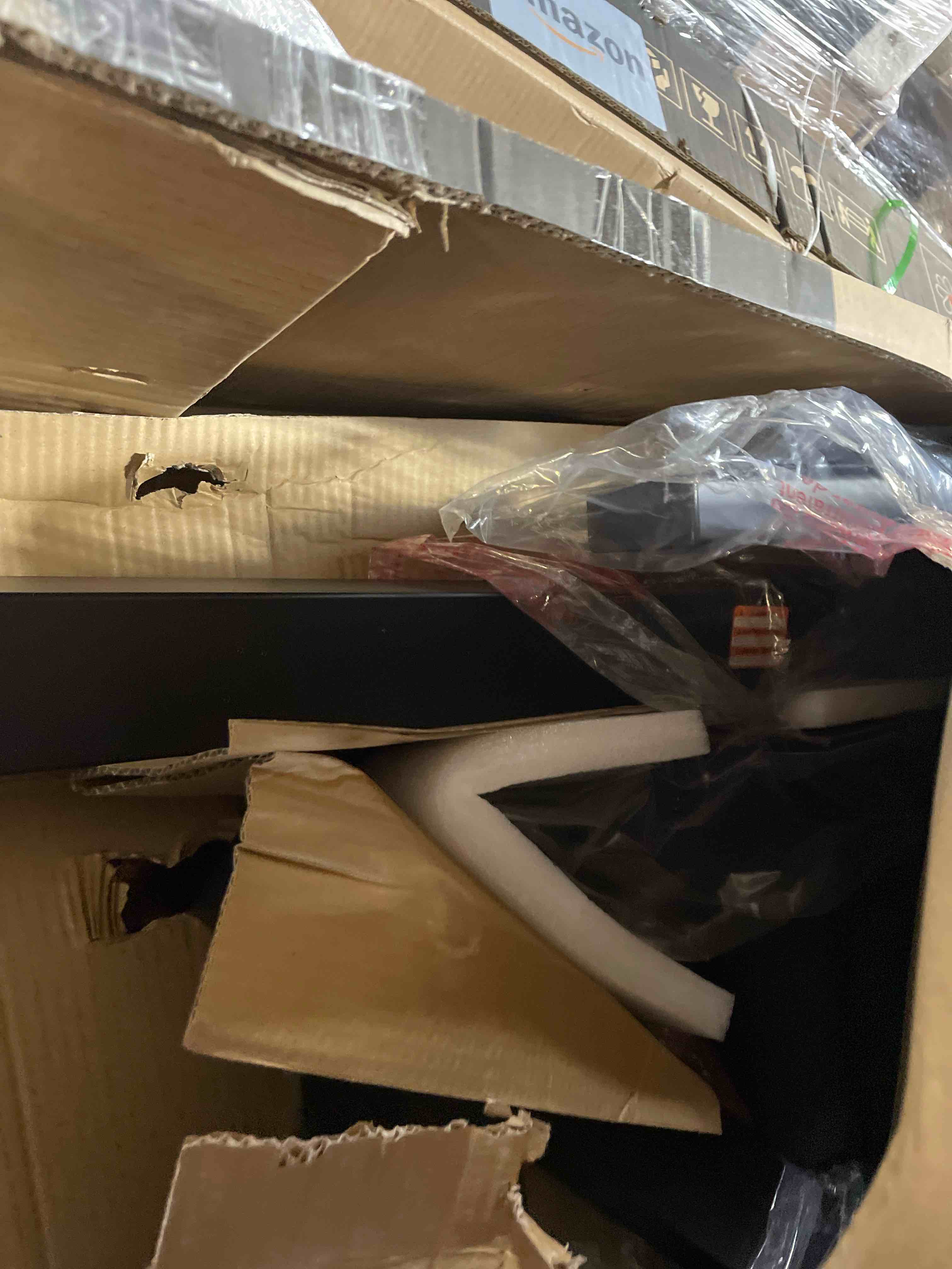 https://s3.amazonaws.com/lotting-images-prod/phillipi/TEA4211996_1777296630063.jpeg