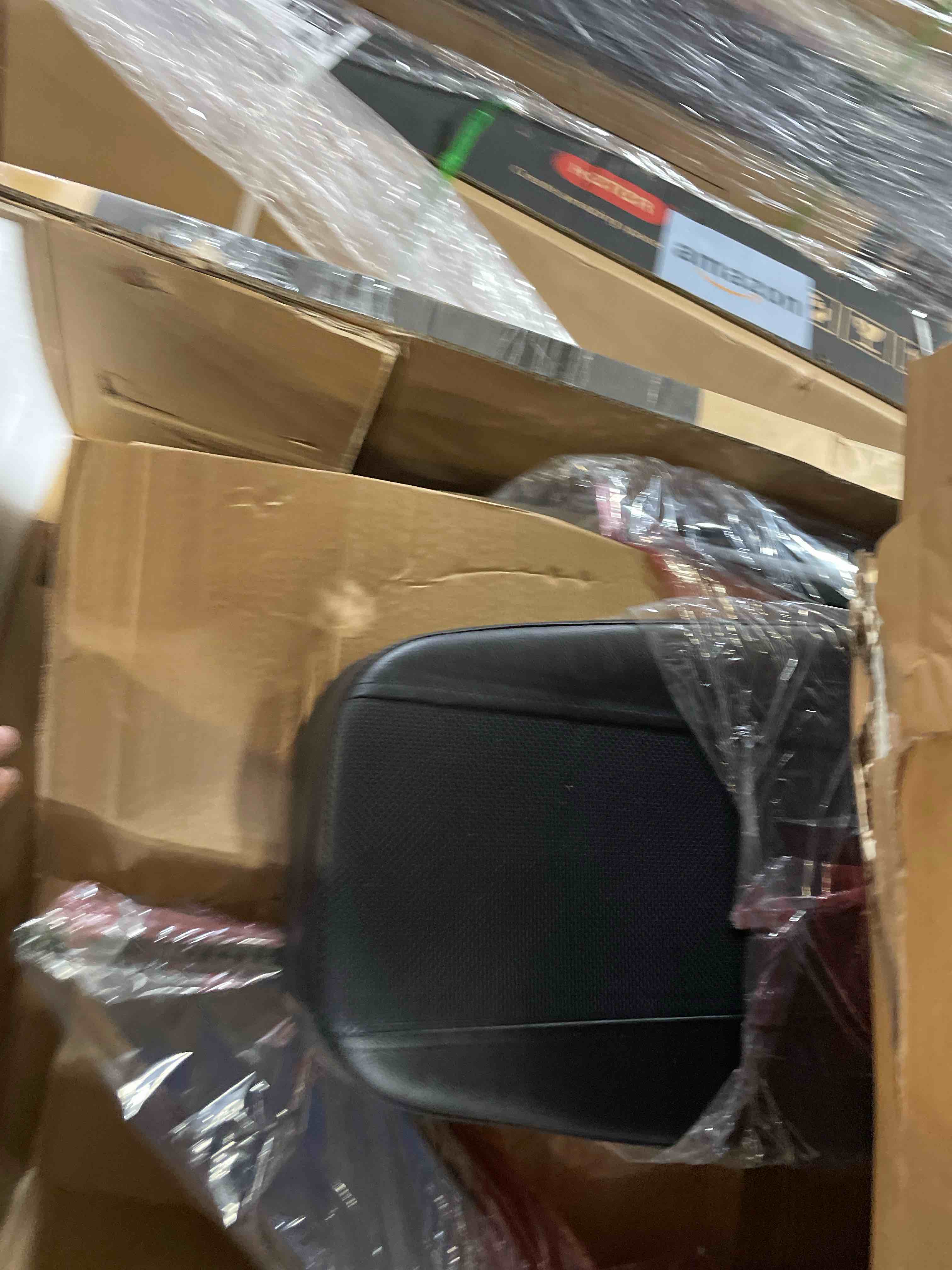 https://s3.amazonaws.com/lotting-images-prod/phillipi/TEA4211996_1777296631546.jpeg
