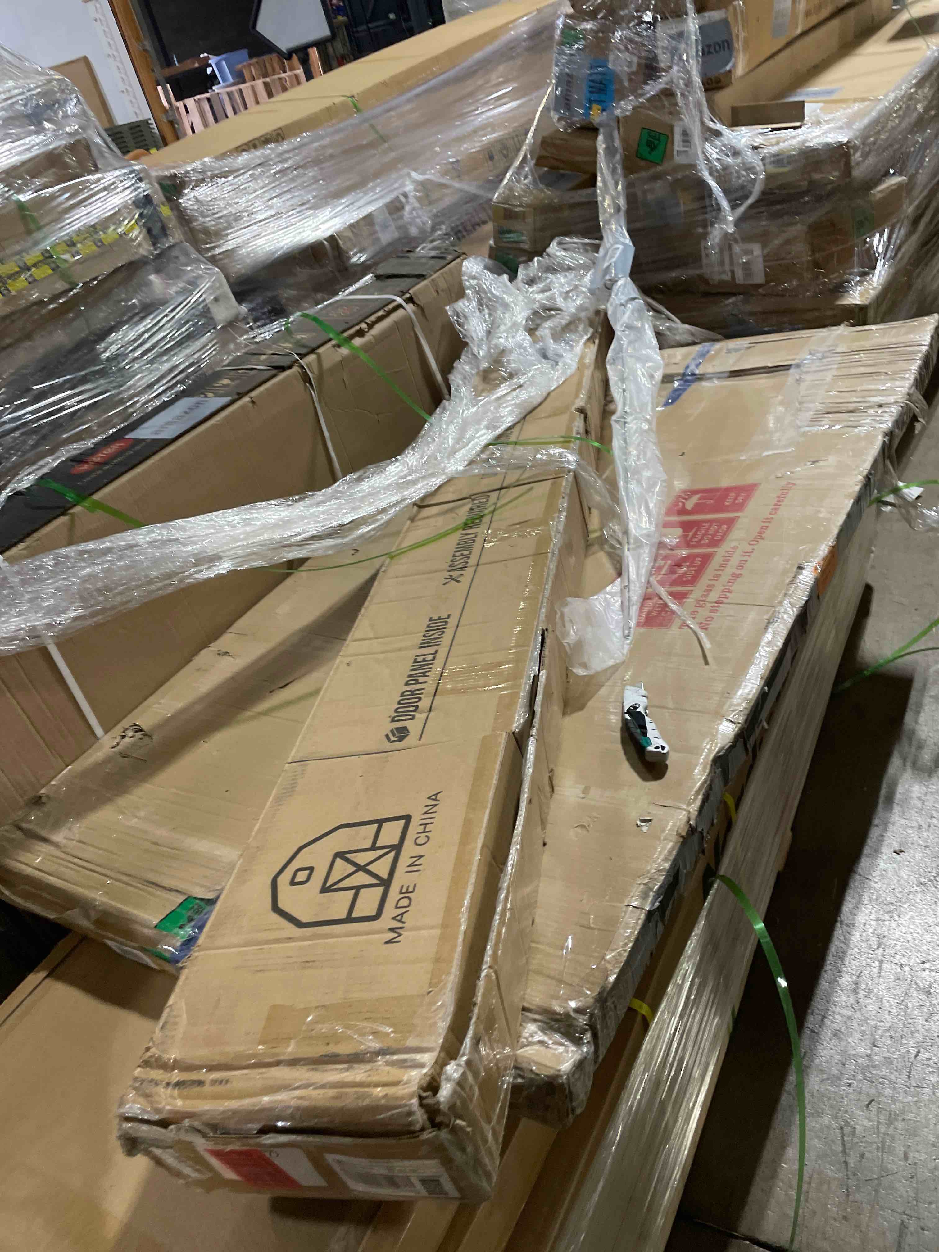 https://s3.amazonaws.com/lotting-images-prod/phillipi/TEA4211997_1777296815845.jpeg