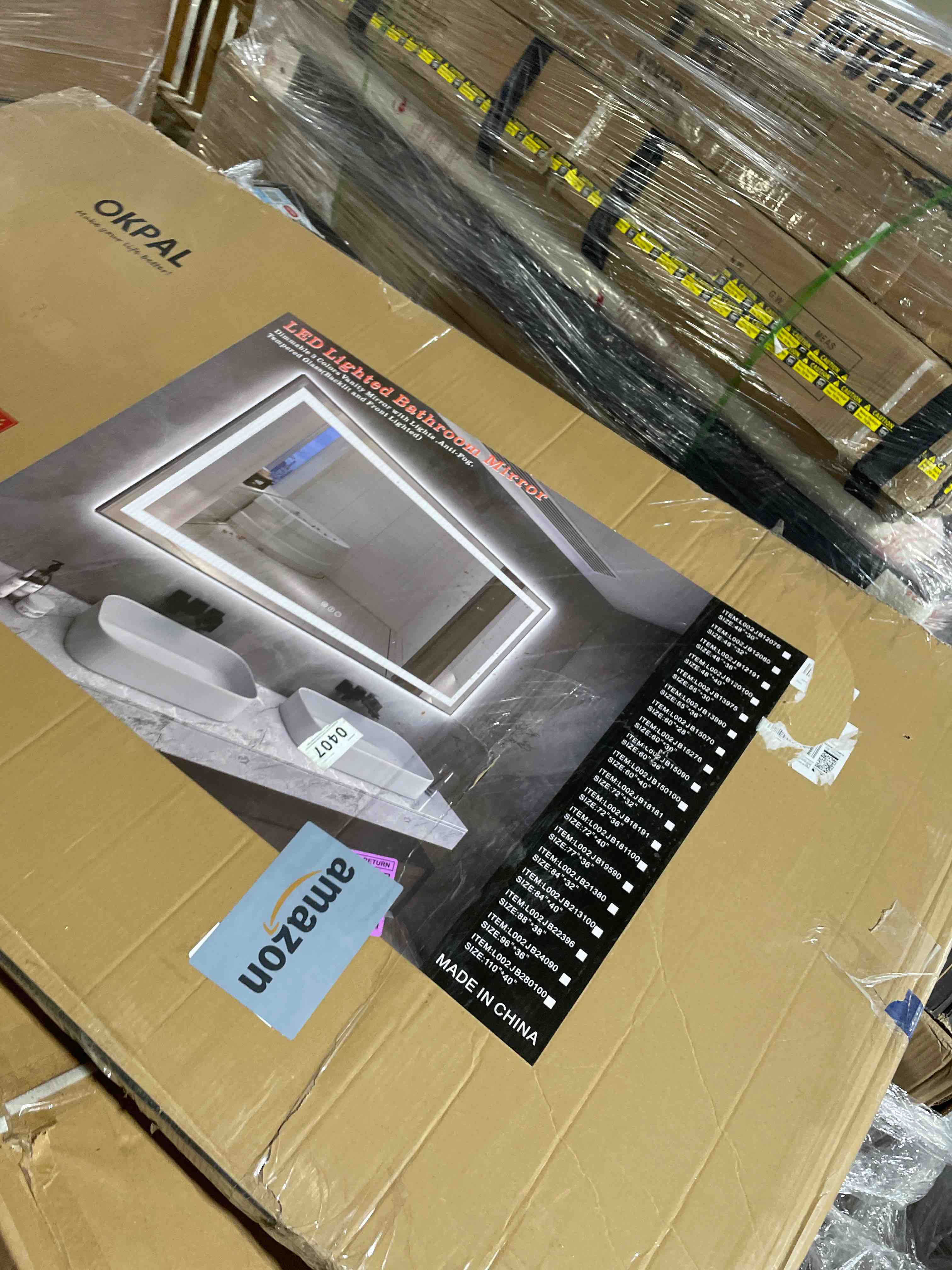 https://s3.amazonaws.com/lotting-images-prod/phillipi/TEA4211998_1777297116168.jpeg