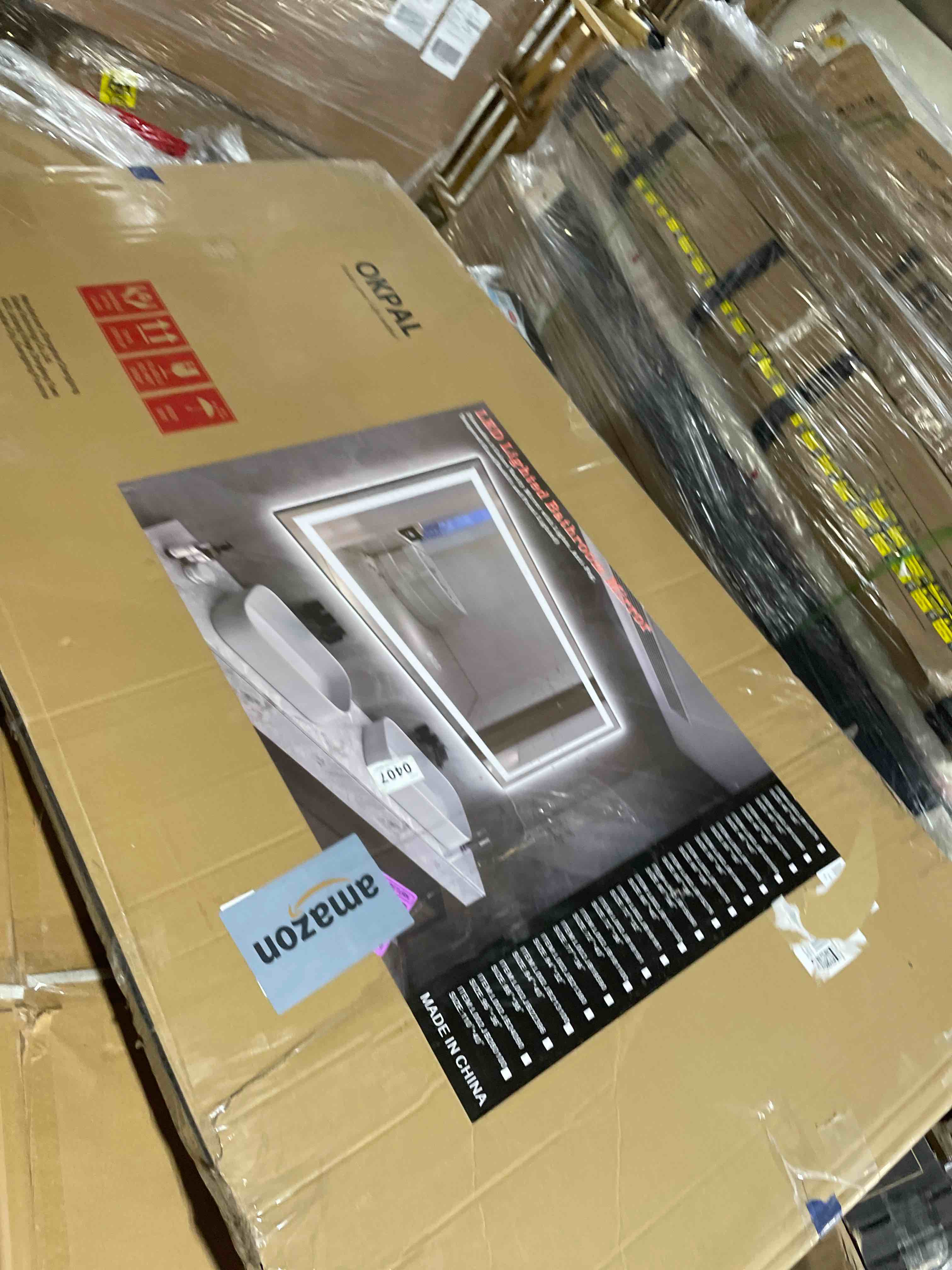 https://s3.amazonaws.com/lotting-images-prod/phillipi/TEA4211998_1777297117195.jpeg