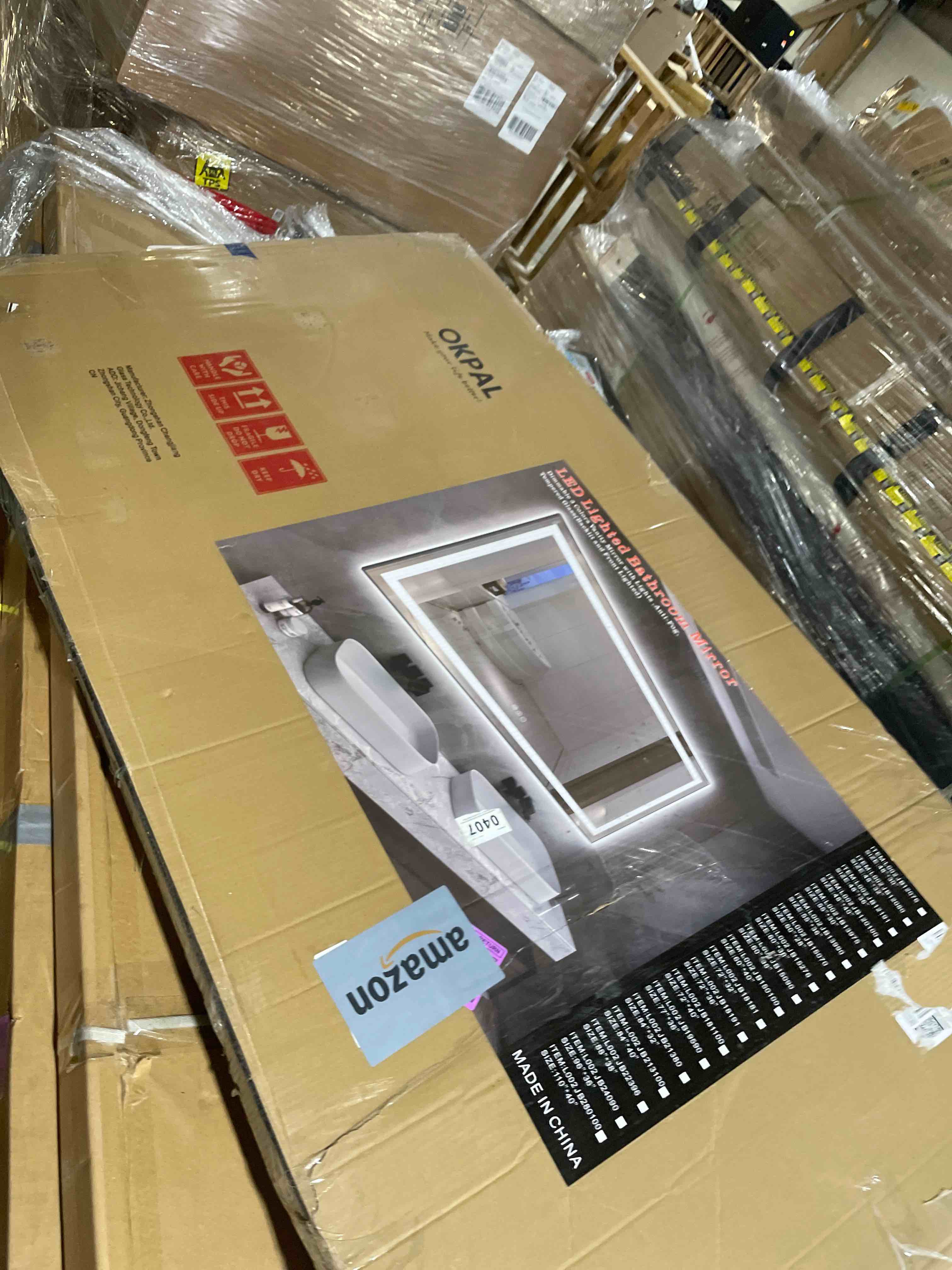 https://s3.amazonaws.com/lotting-images-prod/phillipi/TEA4211998_1777297118424.jpeg