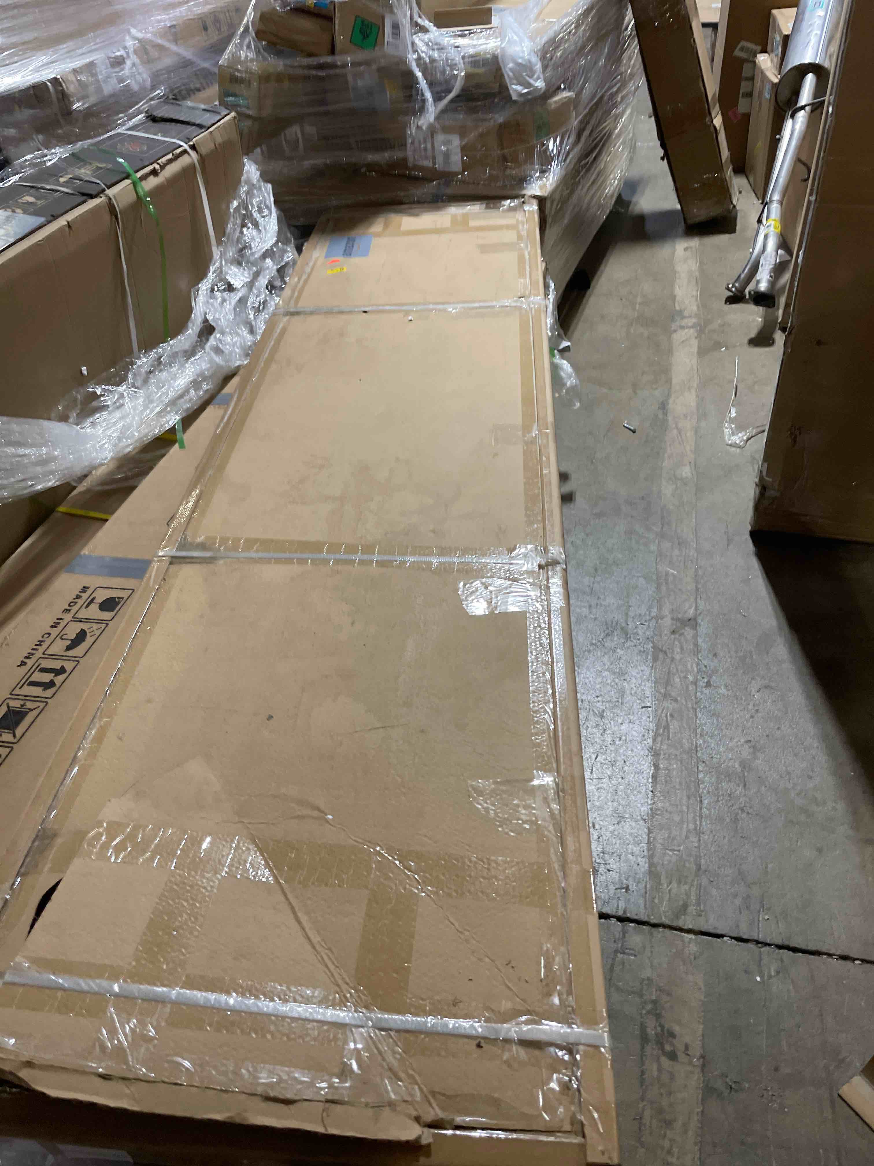 https://s3.amazonaws.com/lotting-images-prod/phillipi/TEA4211999_1777297917642.jpeg
