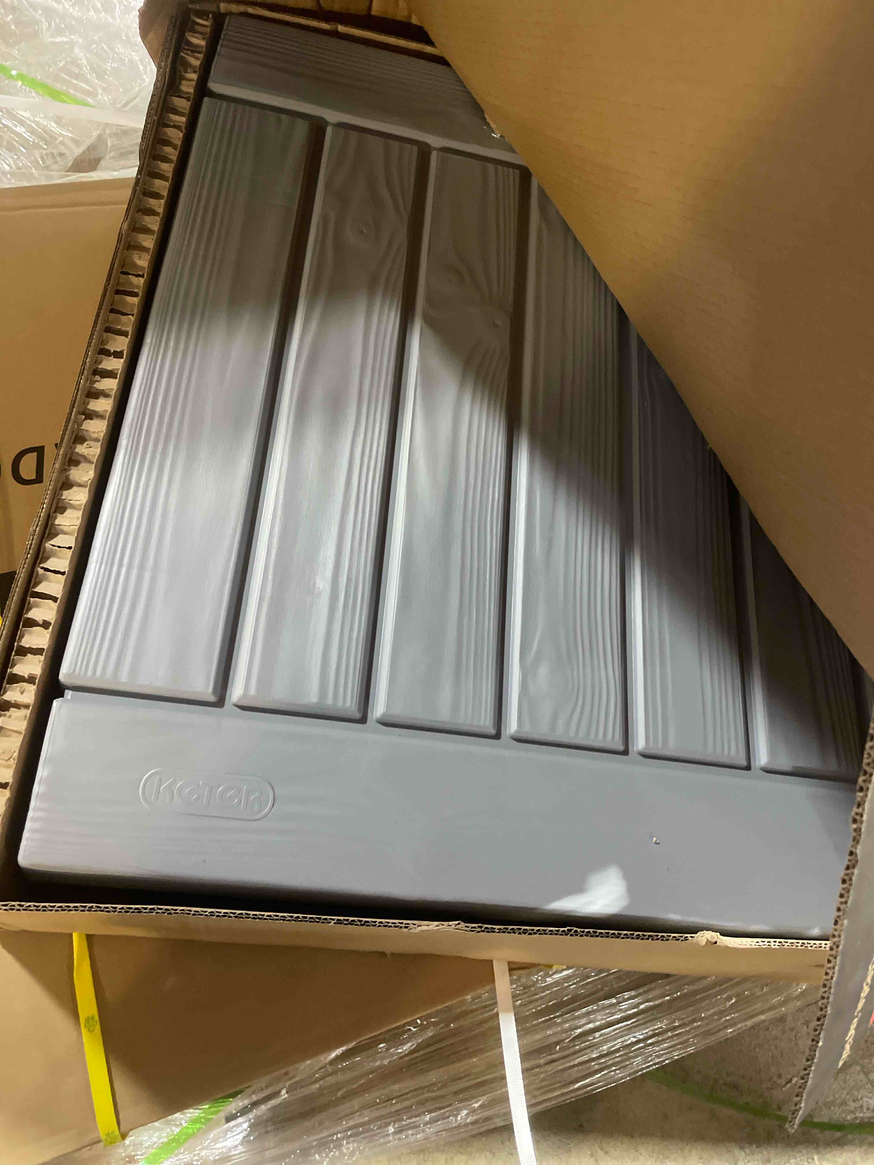 https://s3.amazonaws.com/lotting-images-prod/phillipi/TEA4212000_1777298125107.jpeg