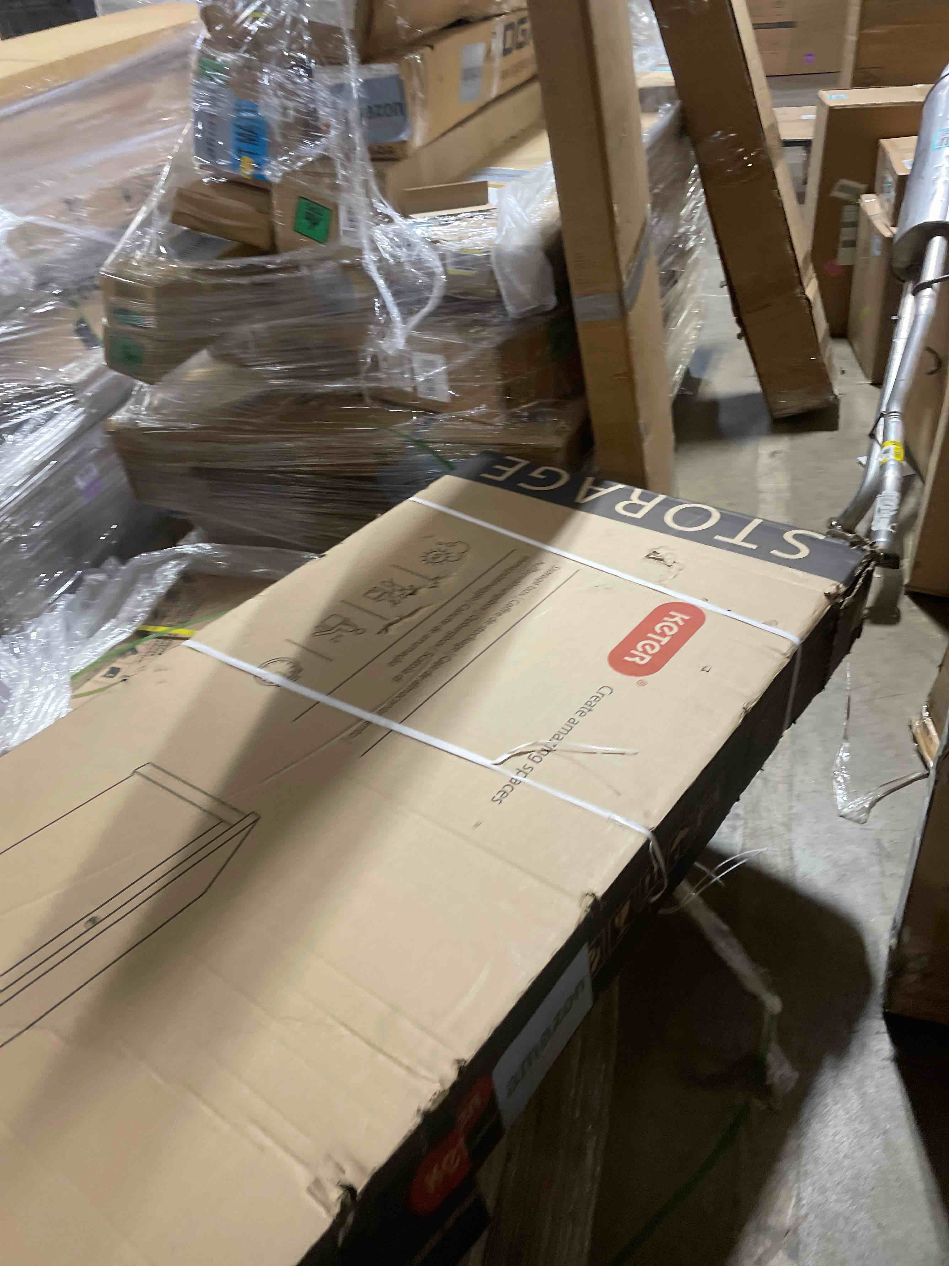 https://s3.amazonaws.com/lotting-images-prod/phillipi/TEA4212000_1777298131901.jpeg