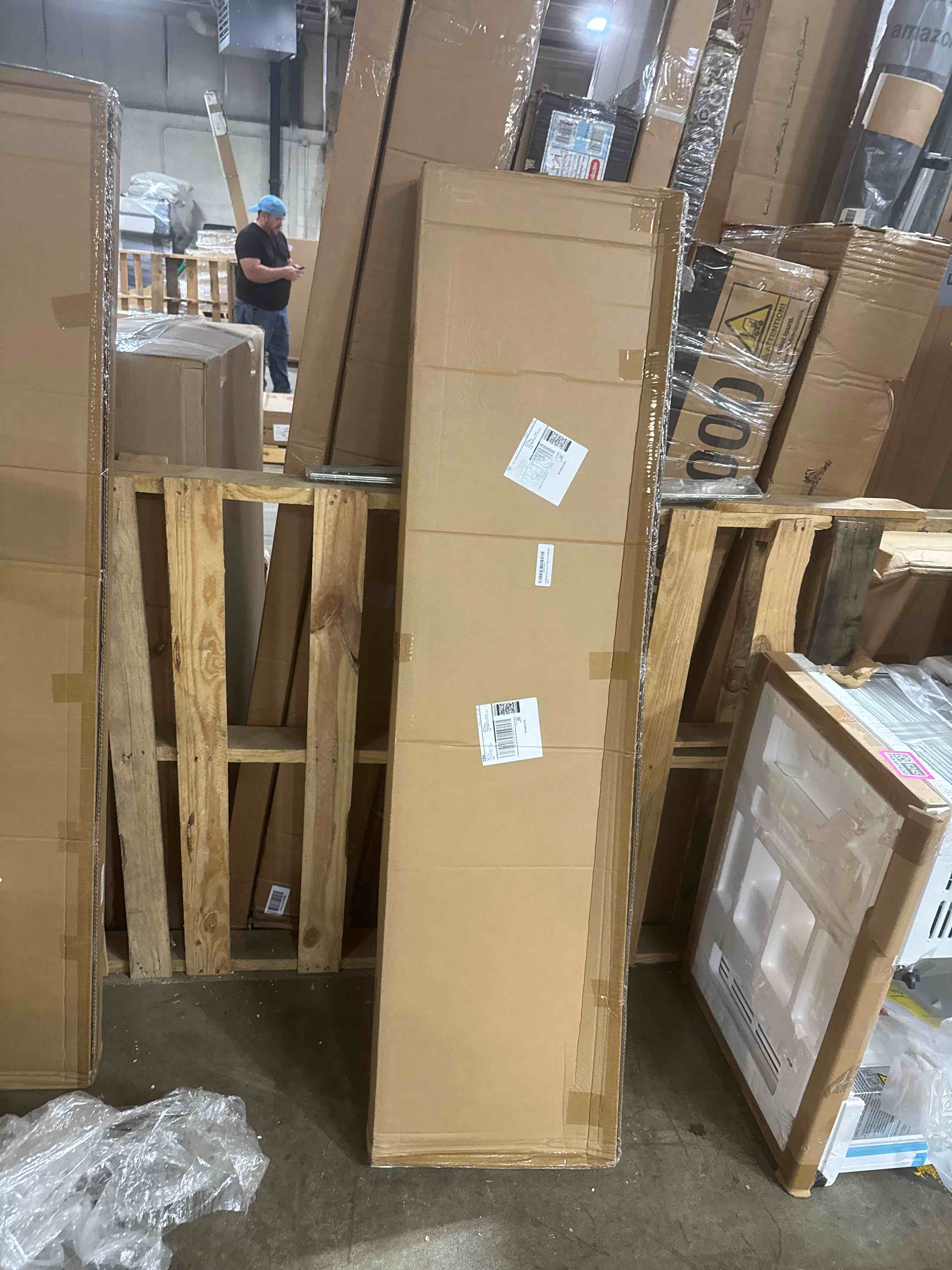 https://s3.amazonaws.com/lotting-images-prod/phillipi/TEA4212010_1777390525410.jpeg