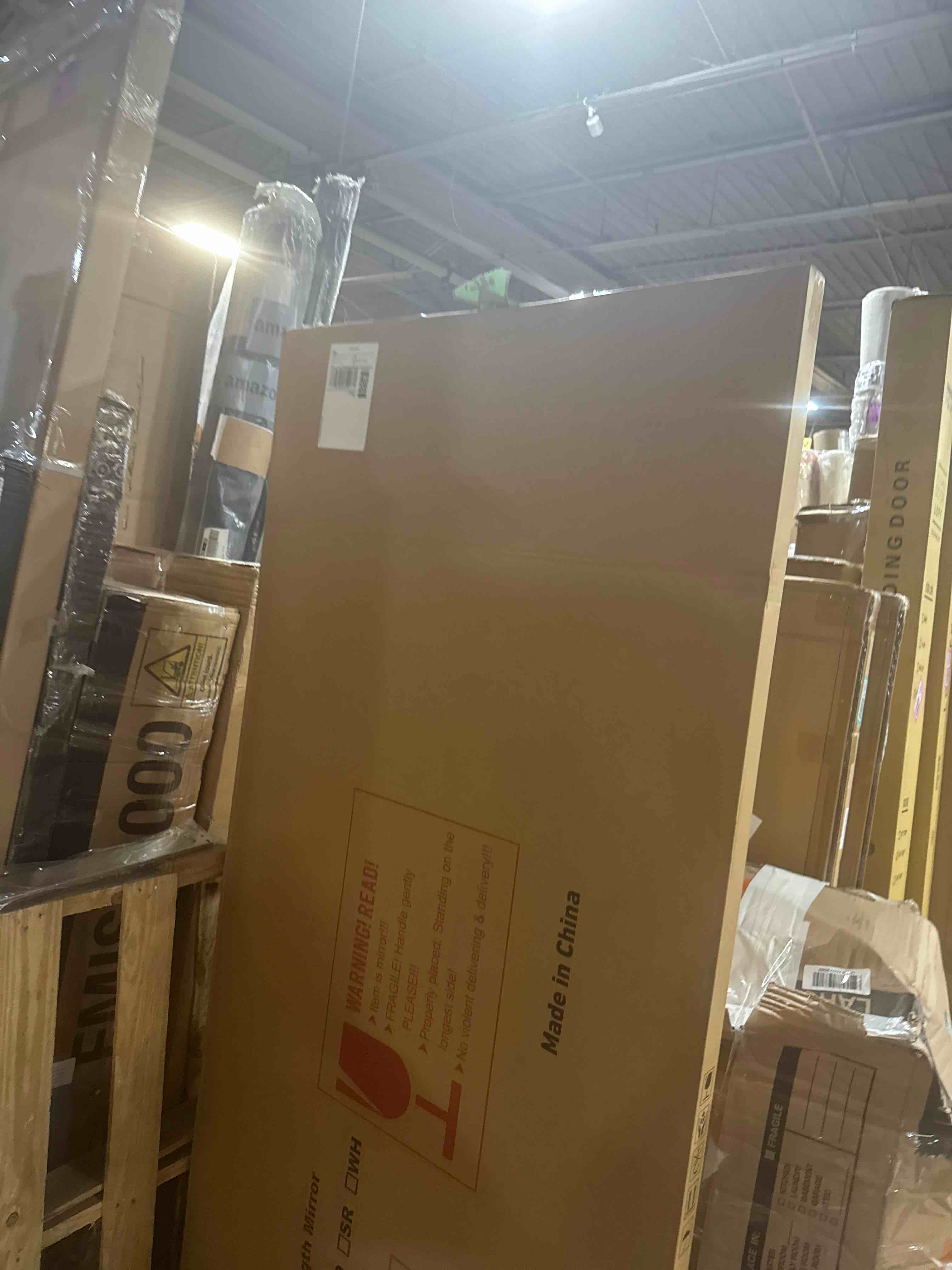 https://s3.amazonaws.com/lotting-images-prod/phillipi/TEA4212013_1777392972658.jpeg