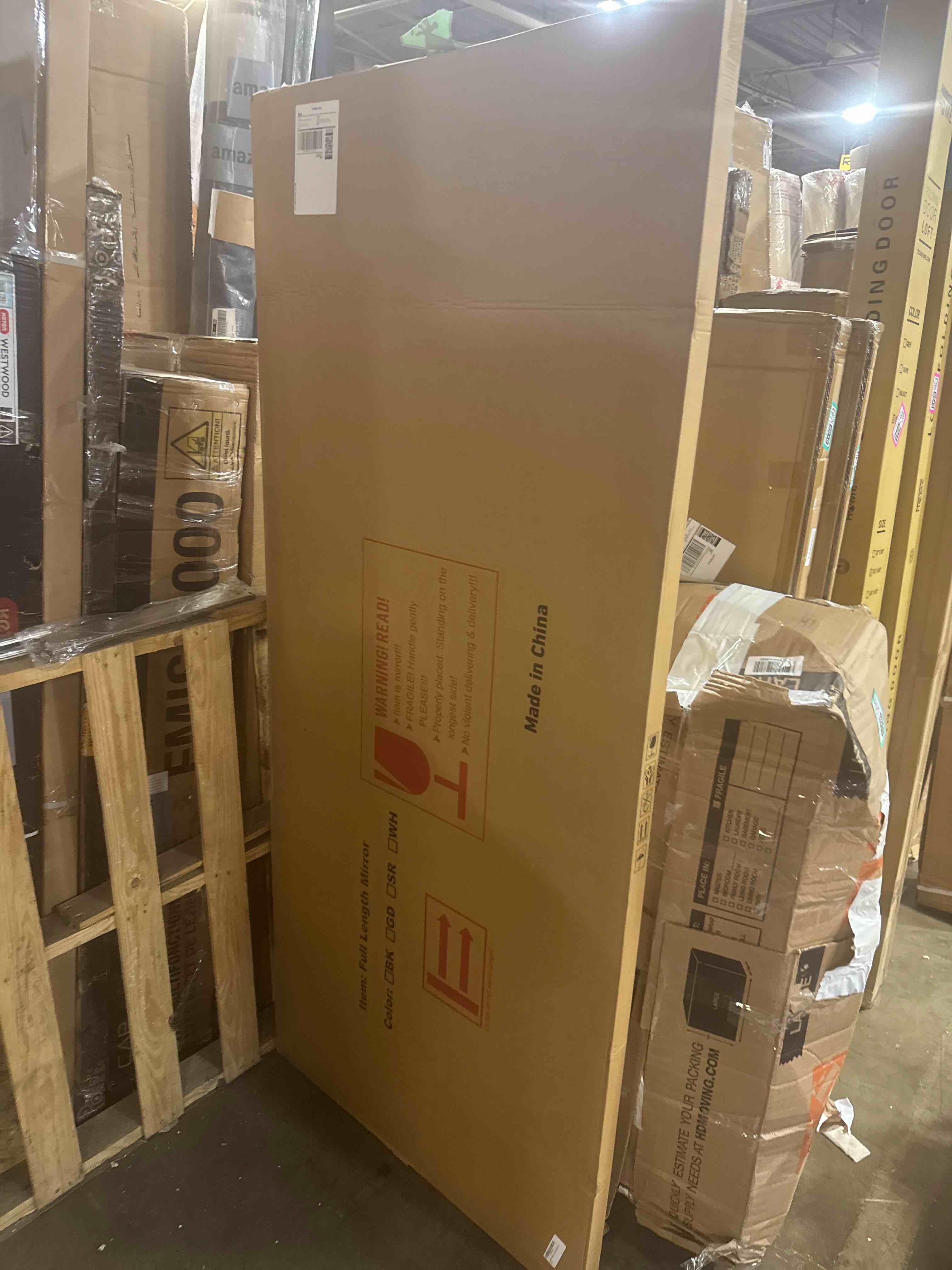 https://s3.amazonaws.com/lotting-images-prod/phillipi/TEA4212013_1777392973400.jpeg