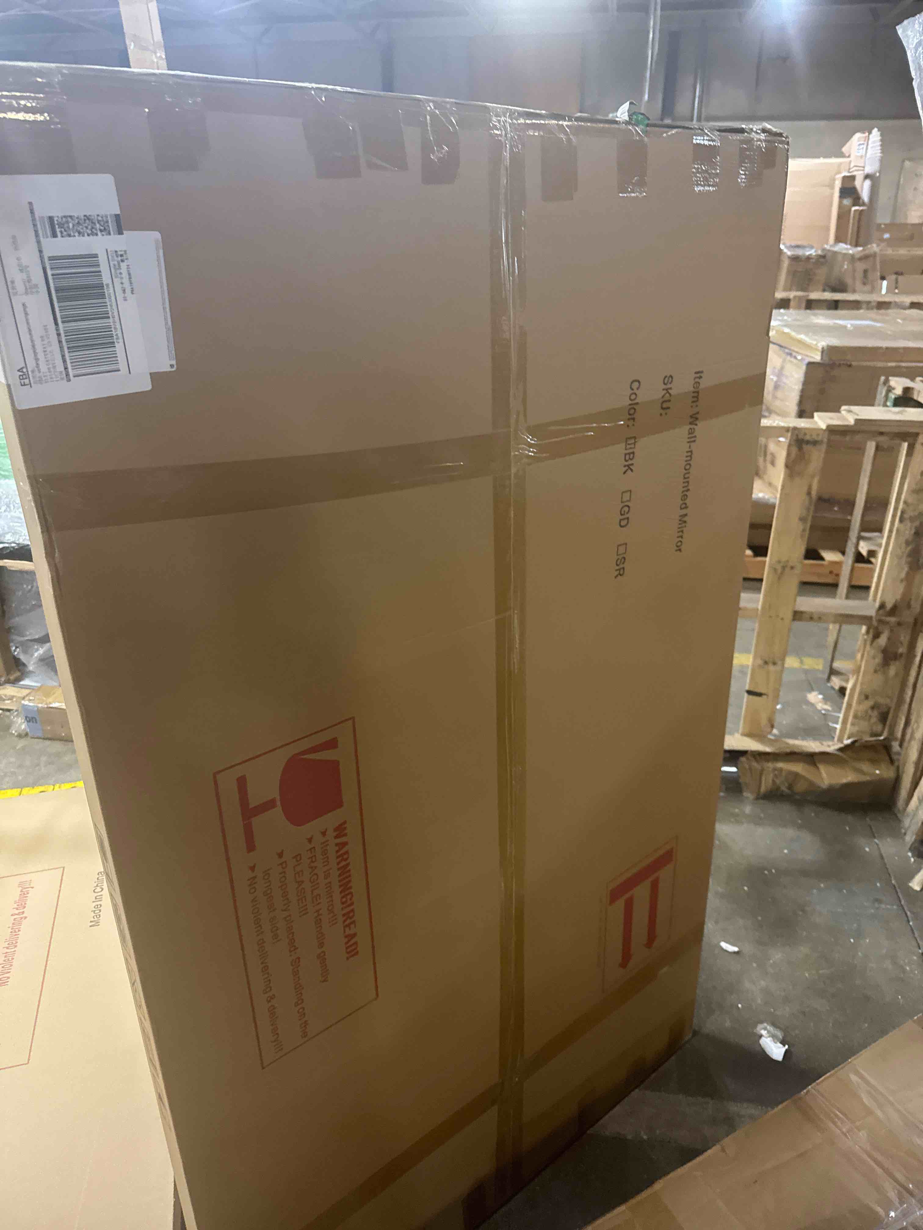 https://s3.amazonaws.com/lotting-images-prod/phillipi/TEA4212014_1777393666284.jpeg
